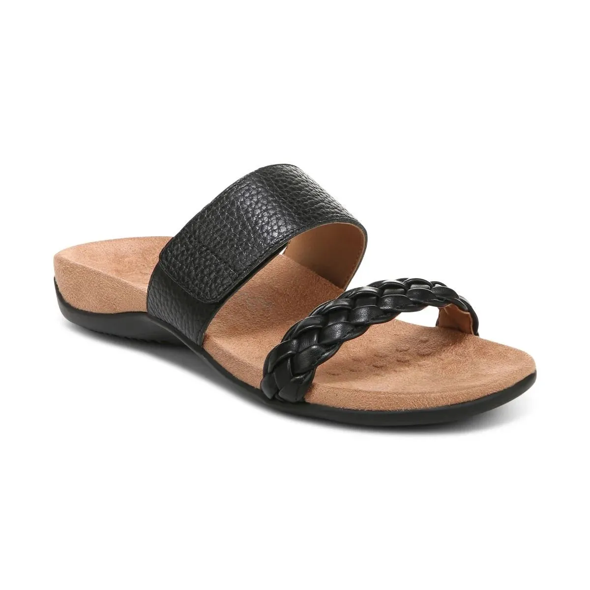 Chic Fit Jeanne