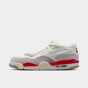 Sock Liner Tech Rebound Cushion Pods Jordan 4 RM Sail / Fire Red - College Grey - Coconut Milk