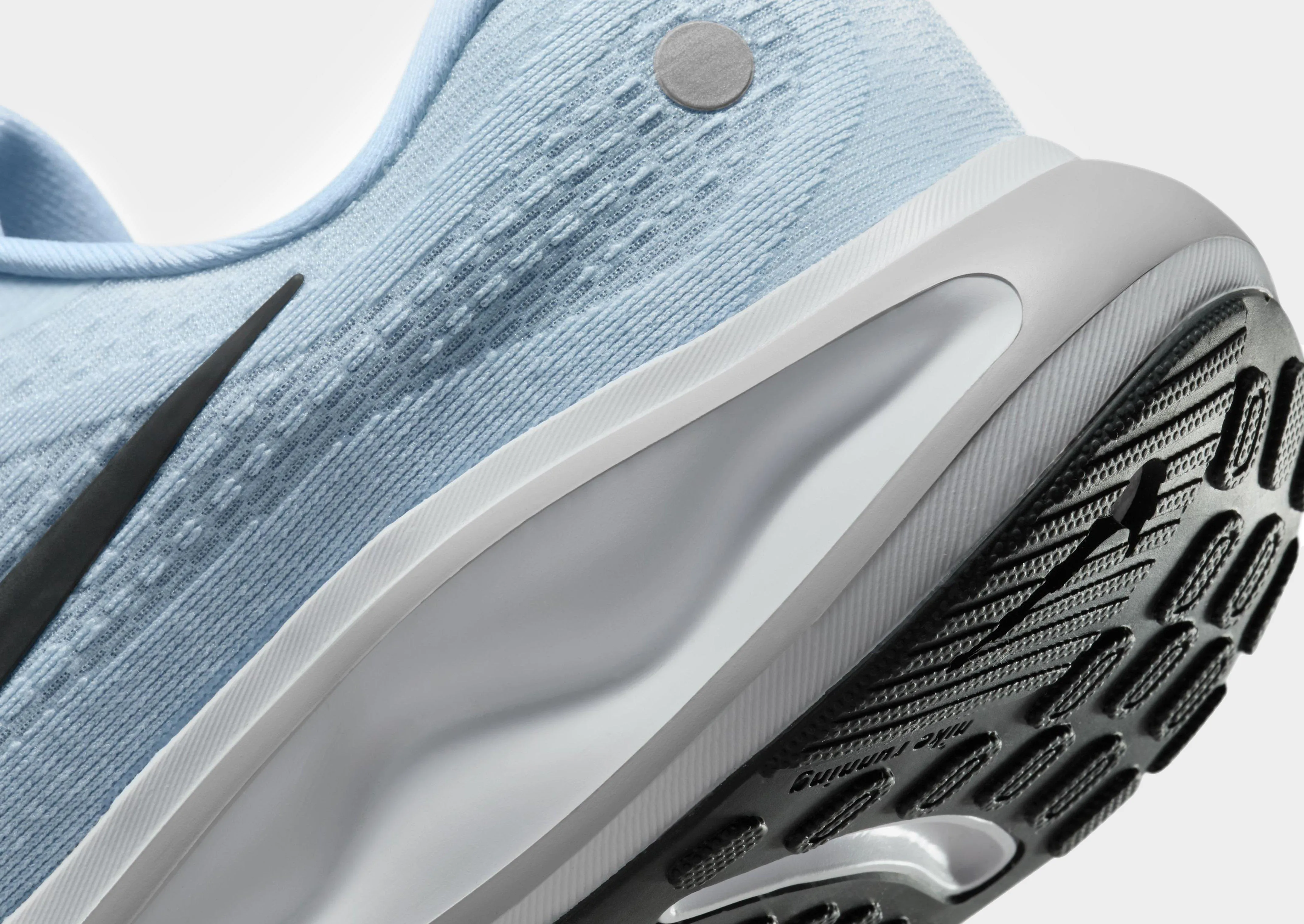 Journey Run Premium Quality Comfort toe
