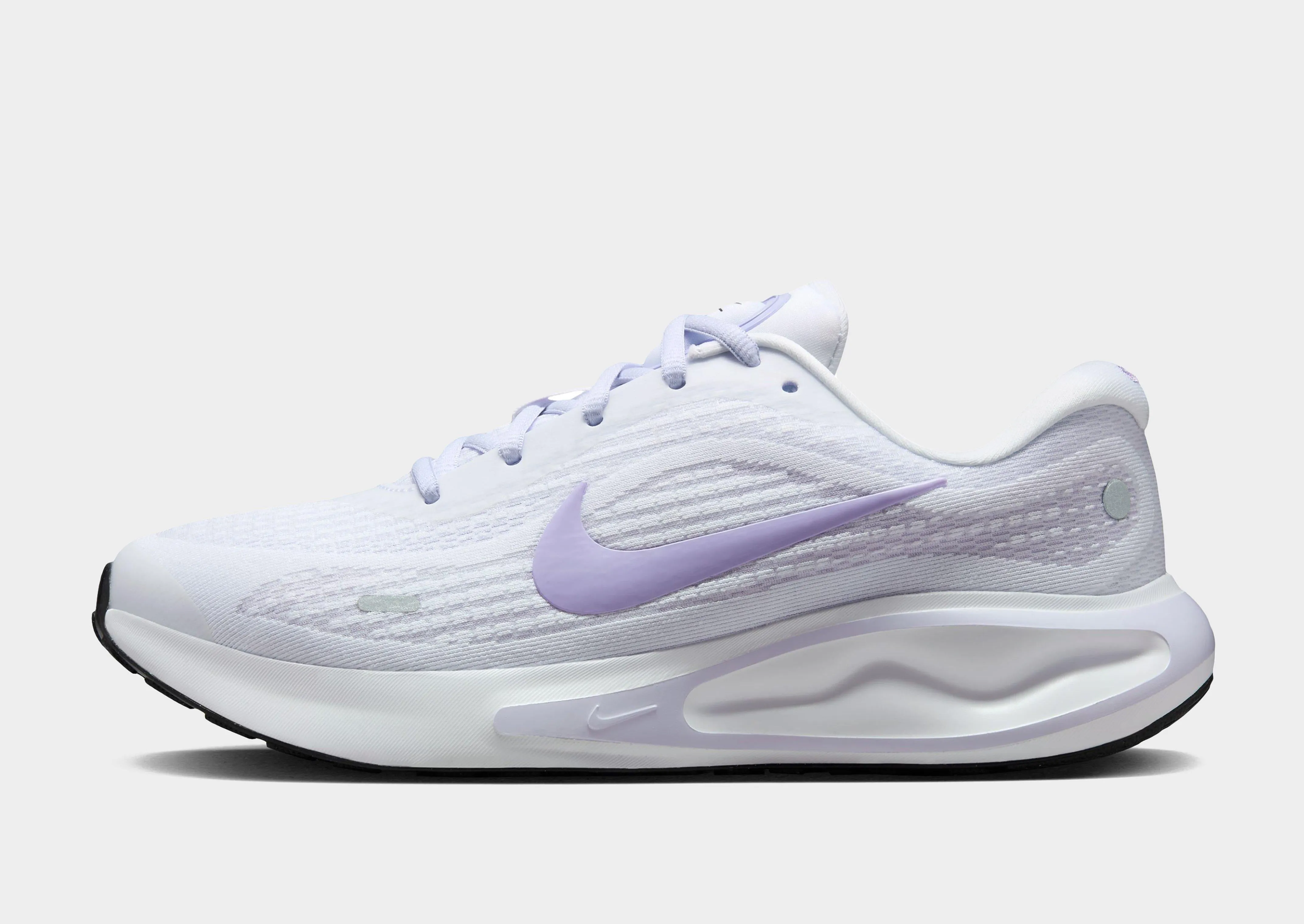 Non Slip Traction Balance Walk Journey Run Women's
