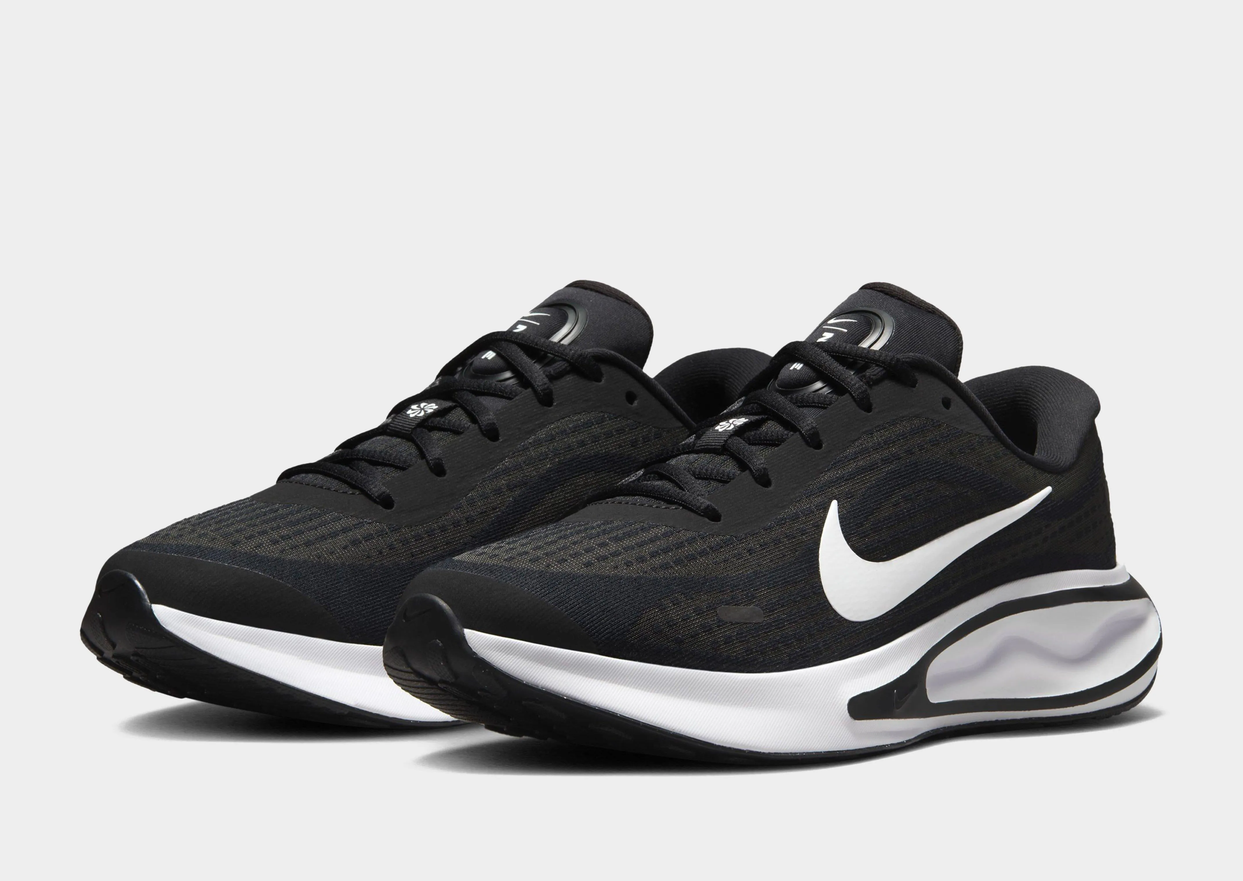 Journey Run Women's Street Comfort