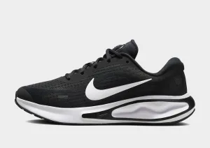 Desert Step Journey Run Women's