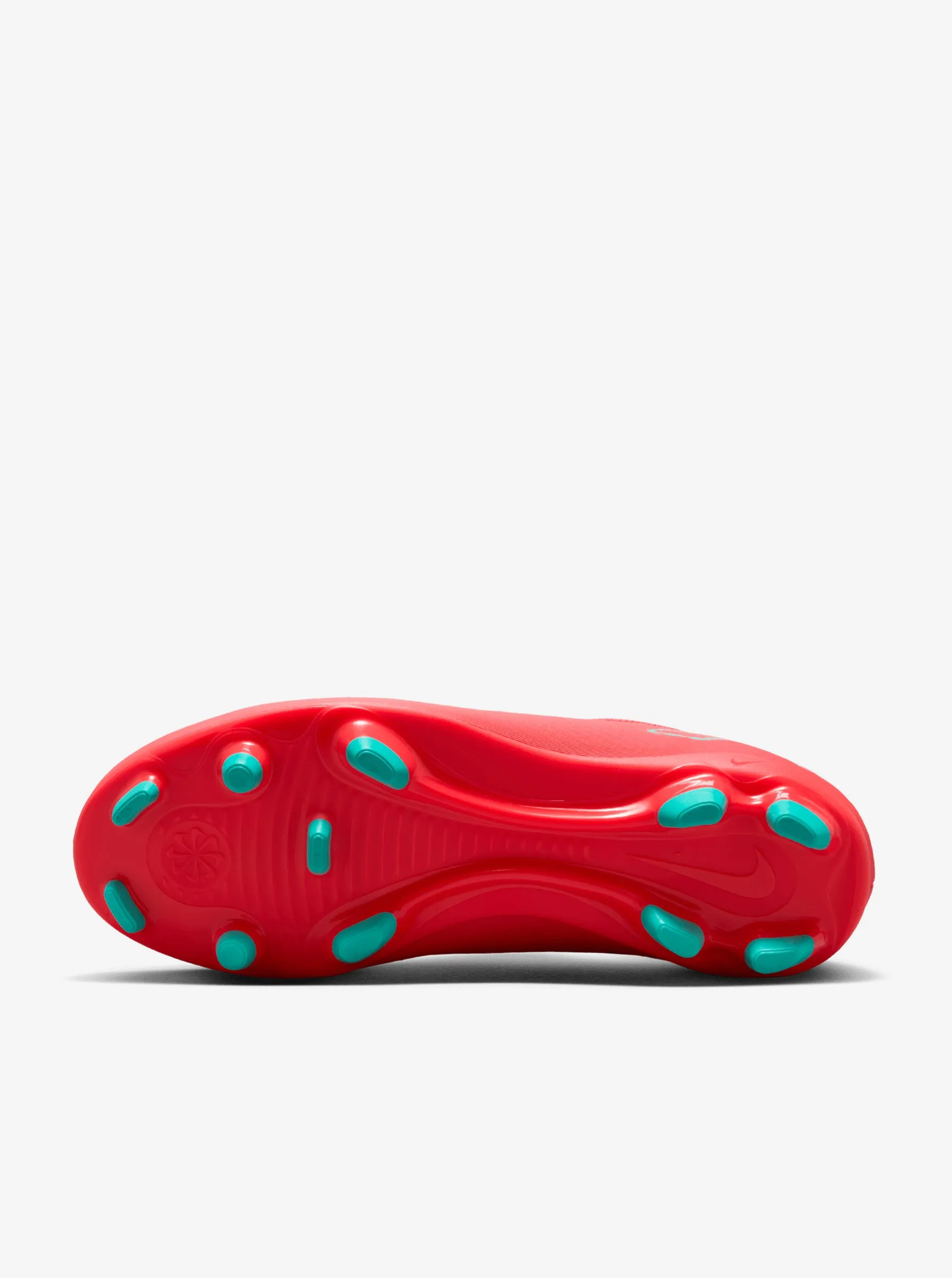 Jr. Mercurial Vapor 16 Club Kids Eco Friendly multi-use