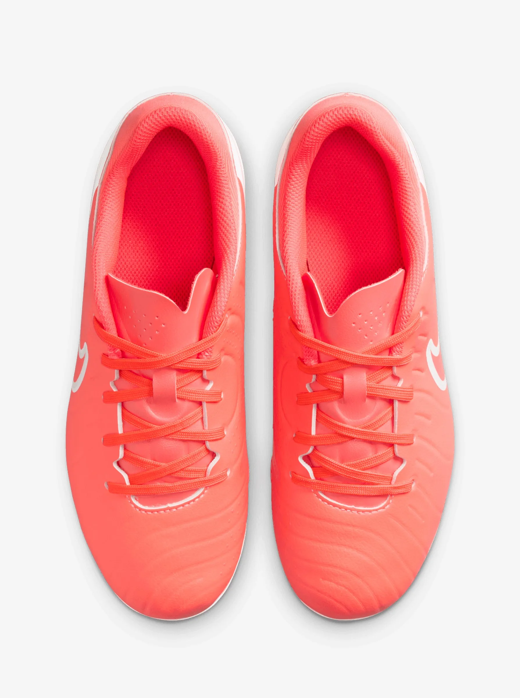 Dance Floor Rugged And Durable Jr. Tiempo Legend 10 Academy MG Kids