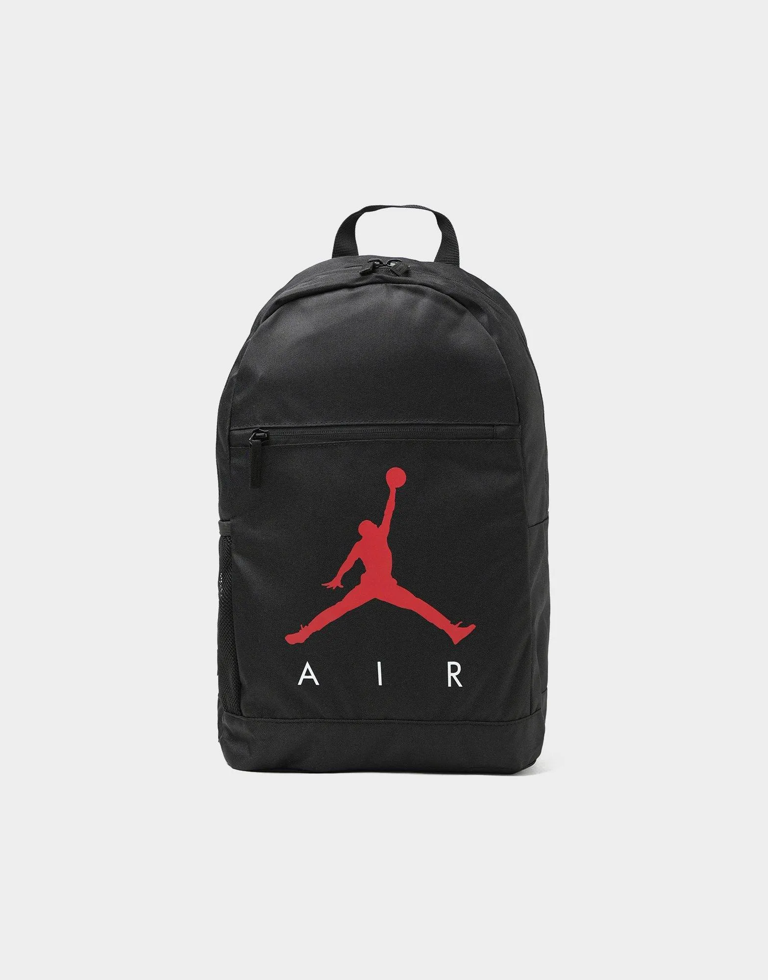 Jumpman Air Backpack Adaptive Edge