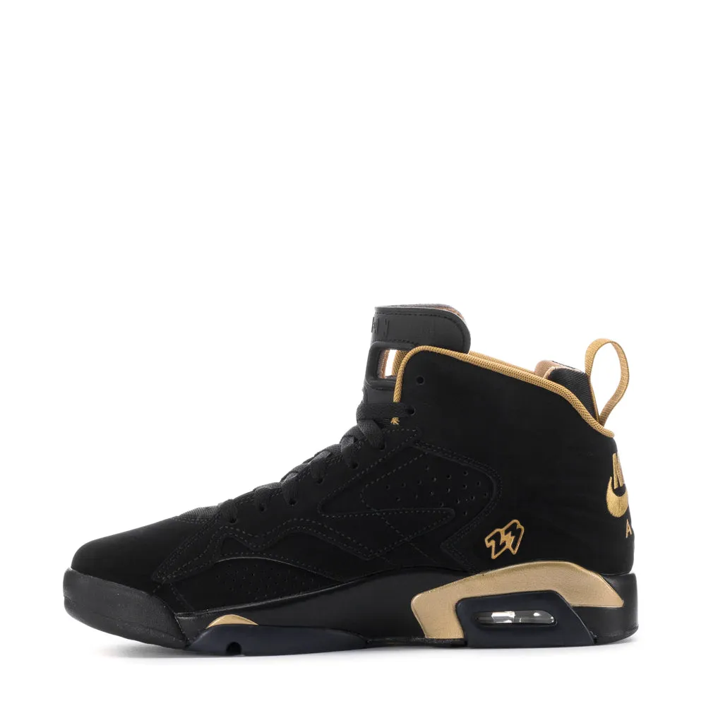 Roll Guard Comfort experience Jumpman MVP - Mens
