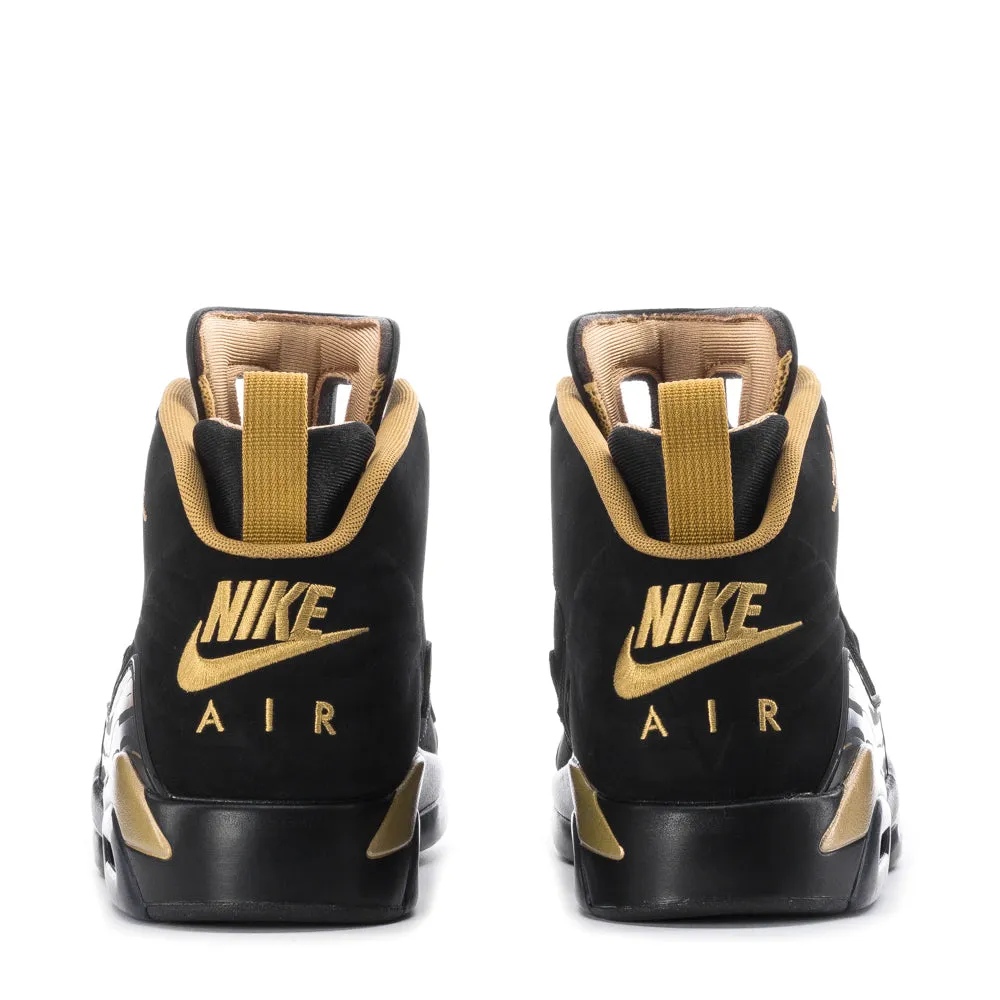 Jumpman MVP - Mens Professional Traction