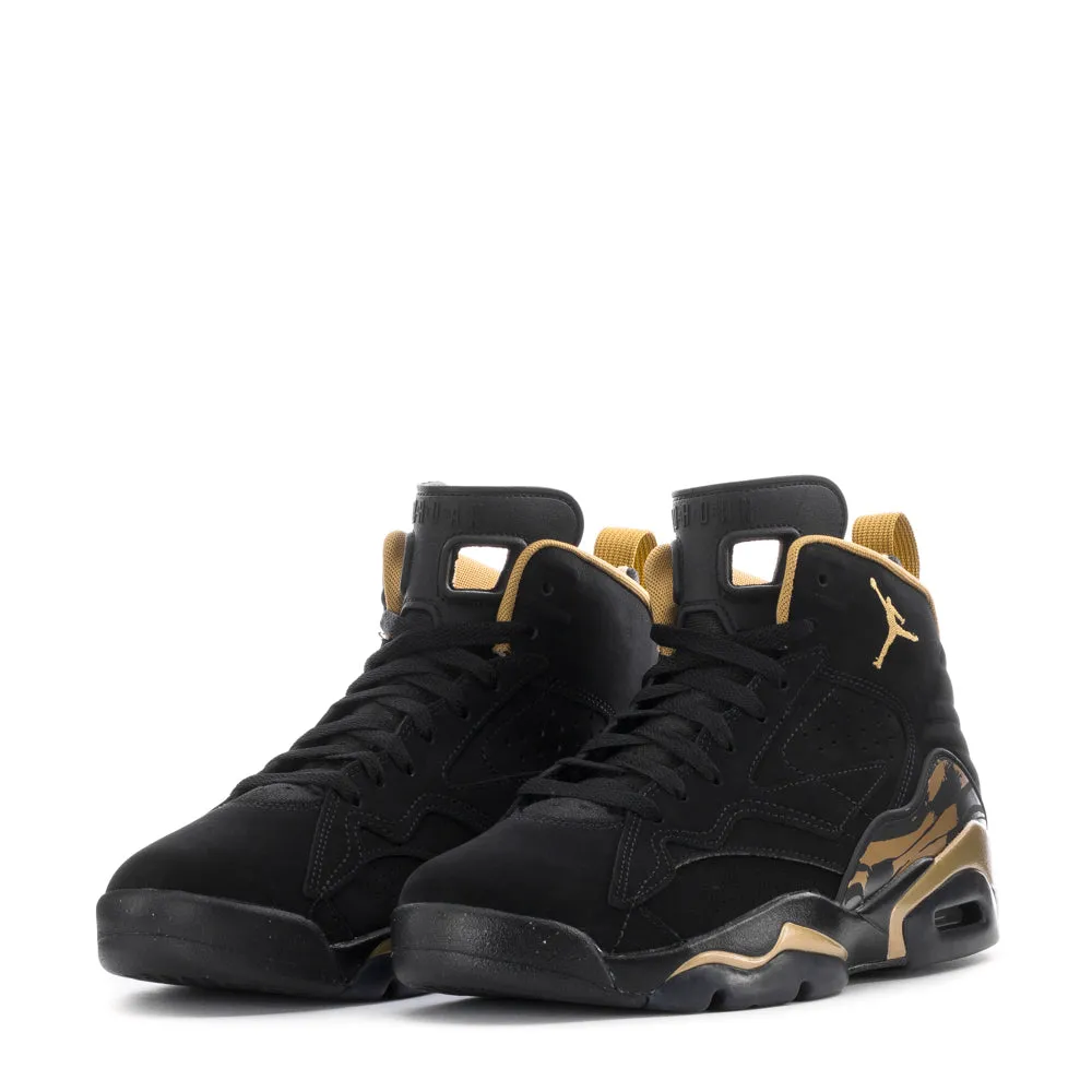 Comfortable to wear Jumpman MVP - Mens