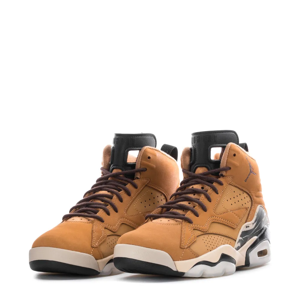 Dynamic Flex Grooves Jumpman MVP - Mens