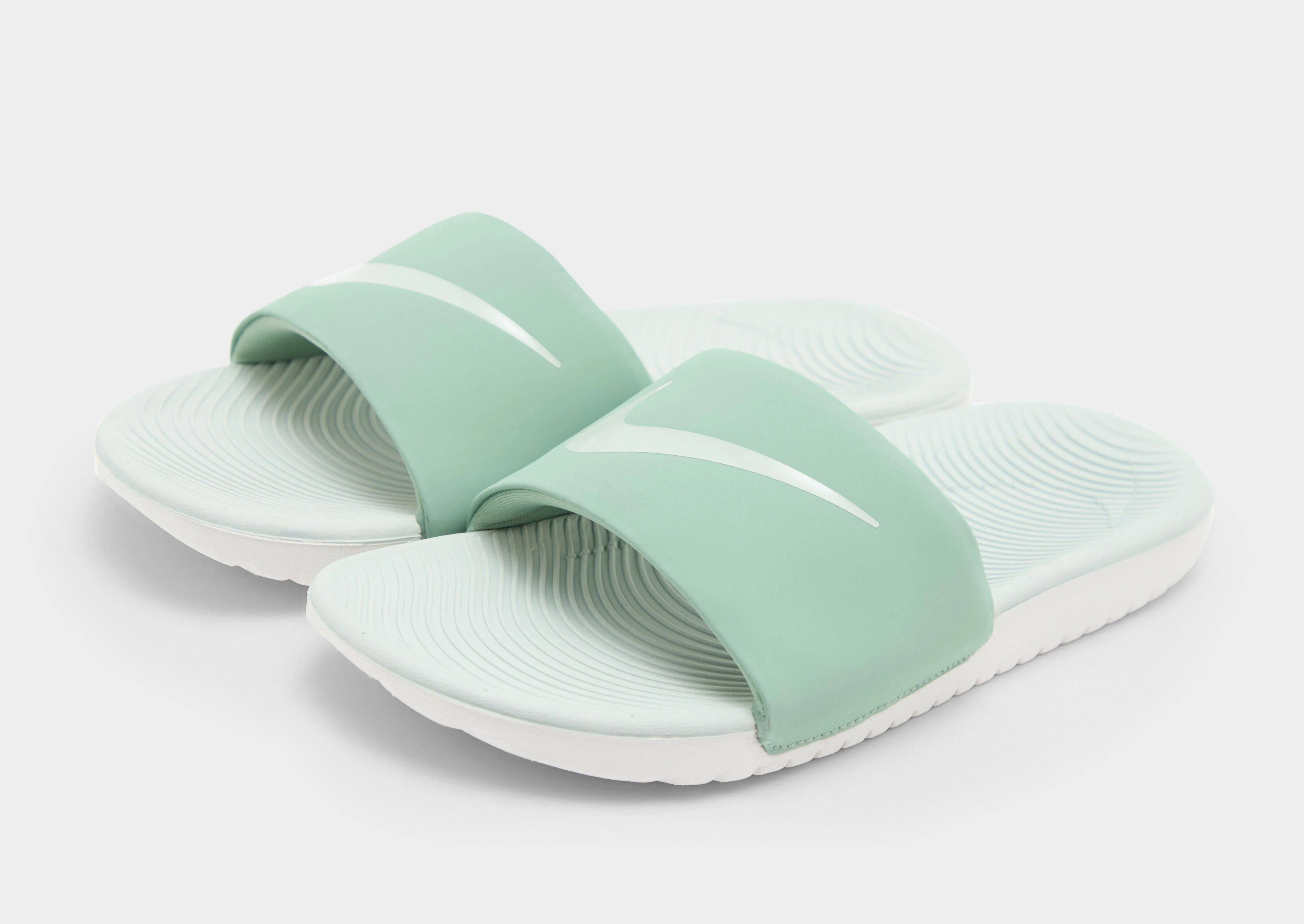 Kawa Slides Junior's RoadRunning