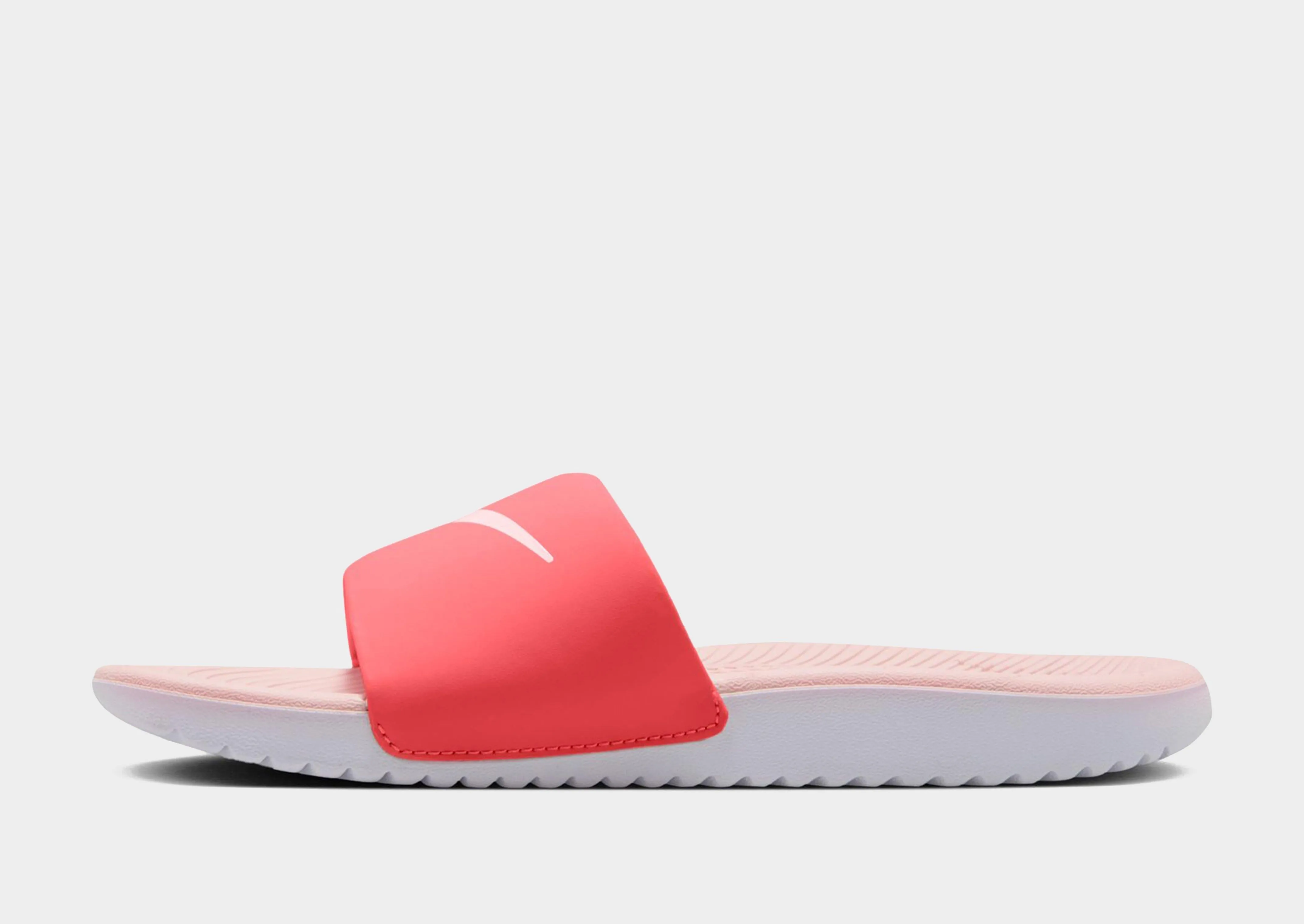 Contoured Kawa Slides Junior's