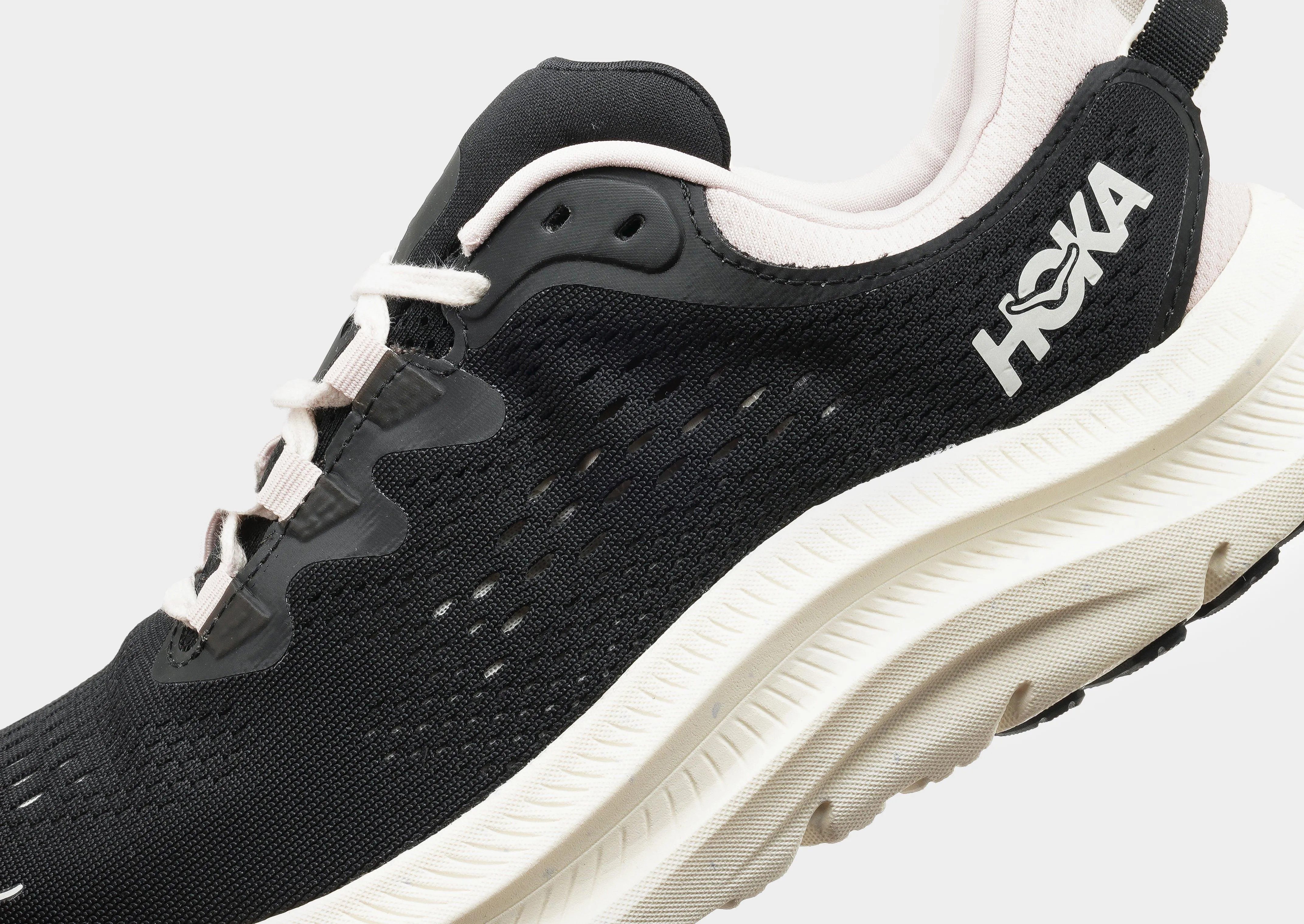 Kawana 2 Women's rocker - sole running wear
