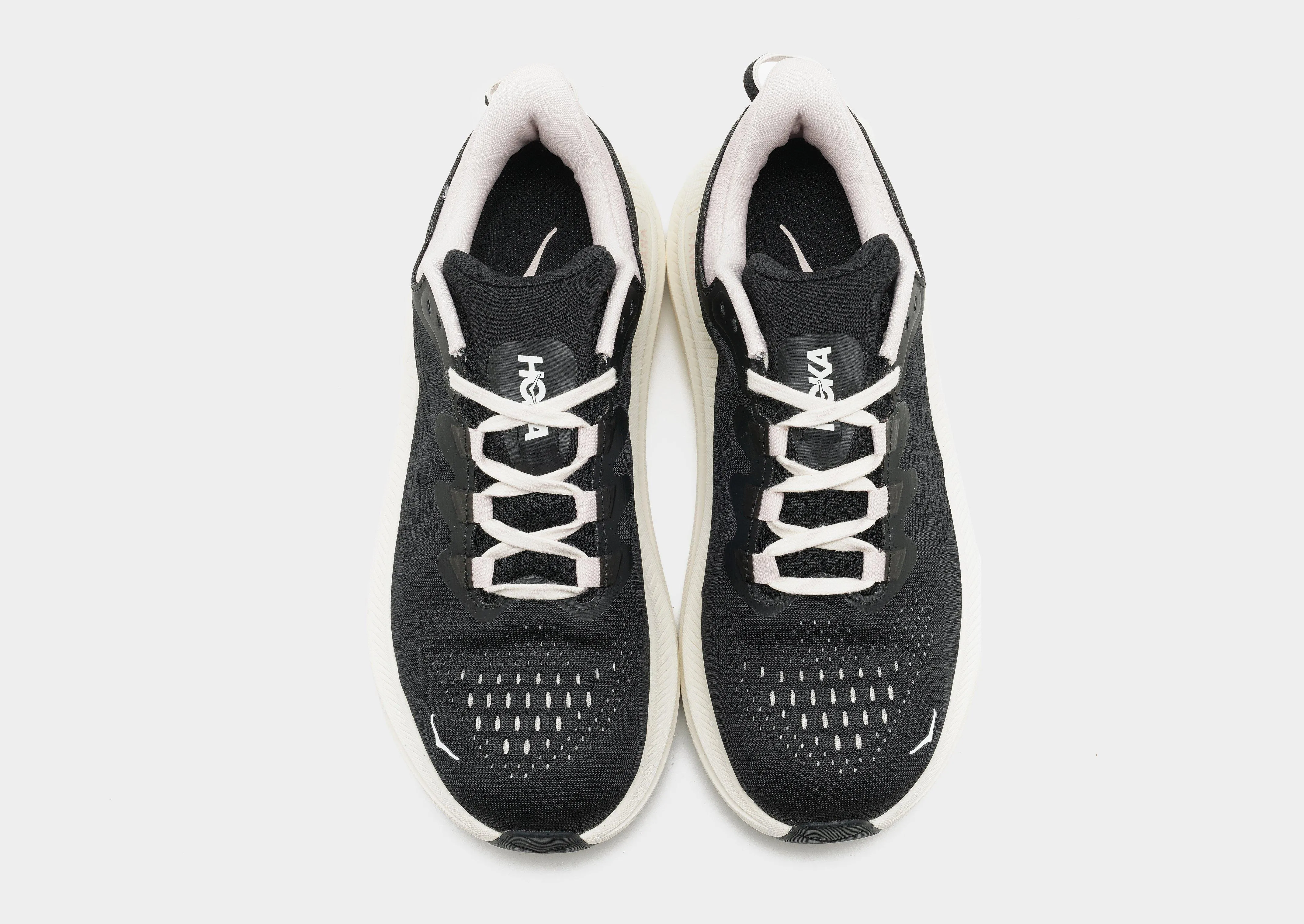 Kawana 2 Women's reflective - details - sprinter
