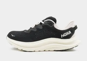 Kawana 2 Women's high - top protection half - marathoning shoes