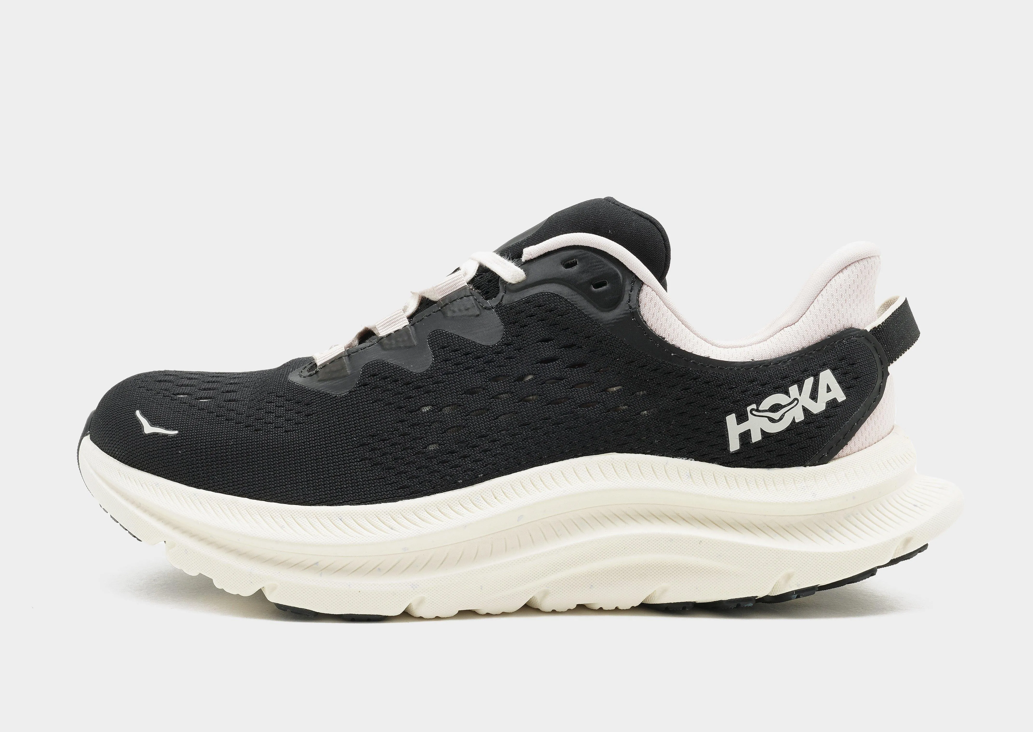 Kawana 2 Women's high - top protection half - marathoning shoes