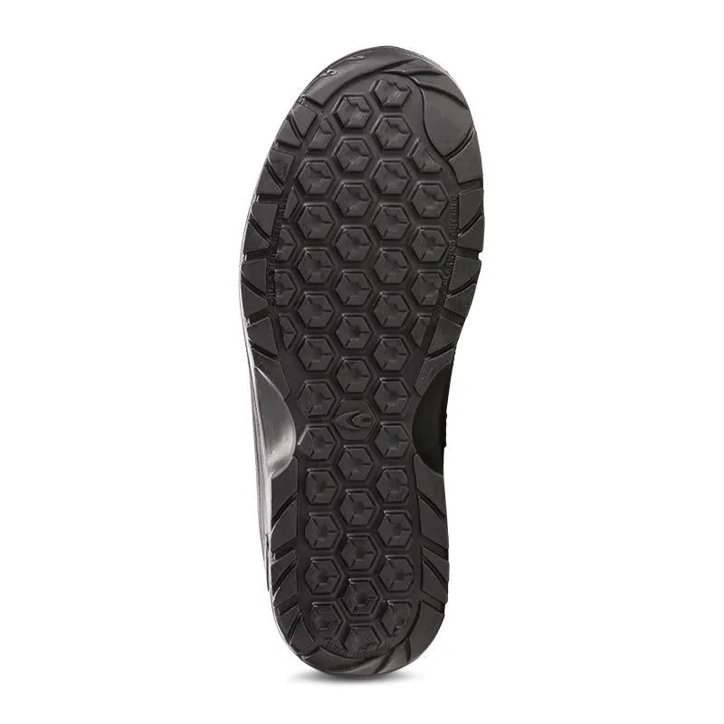 Youth Cool Kendall Composite Toe Safety Shoes