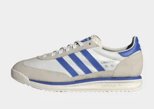 Sneaker Style SL 72 RS