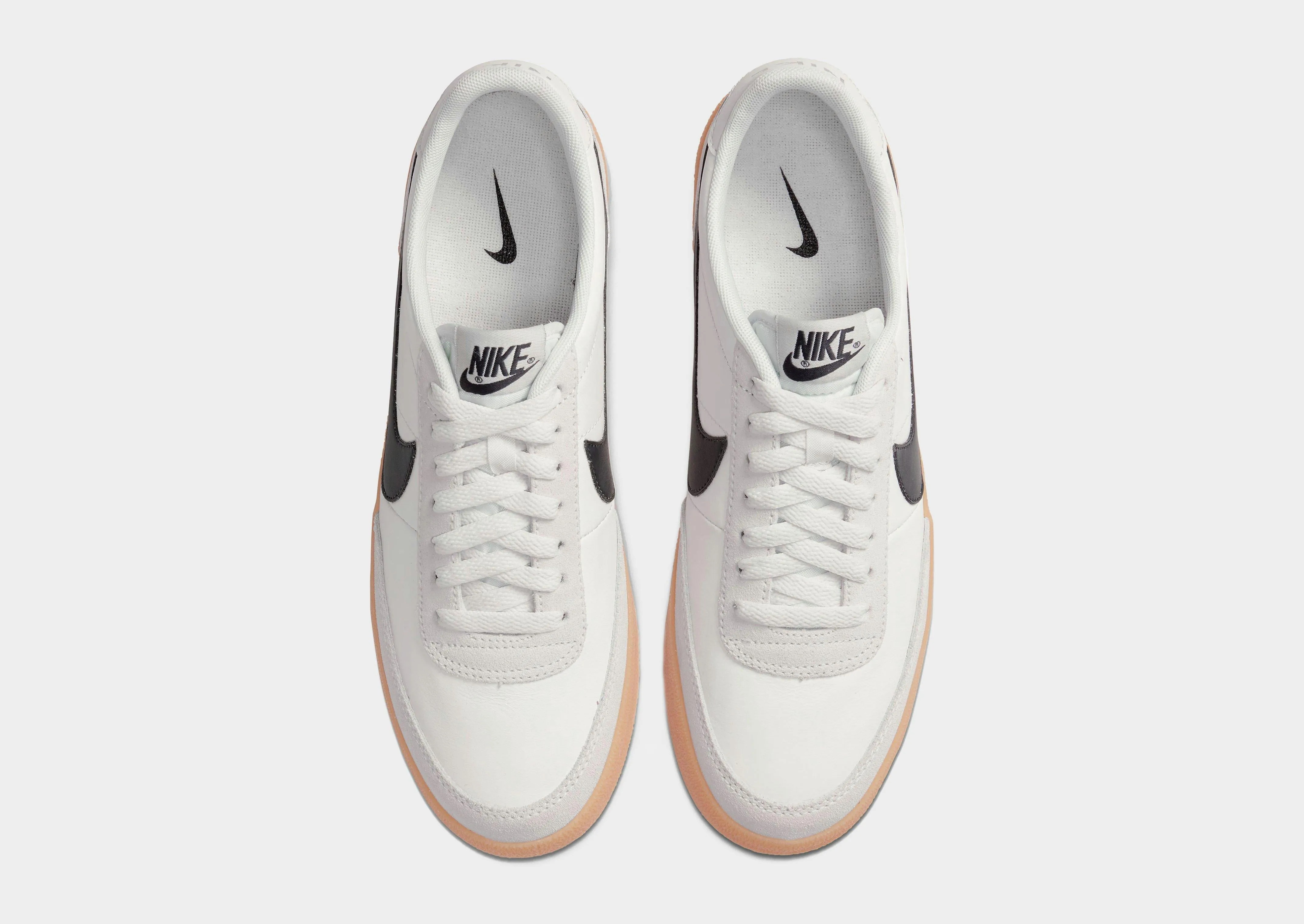 Killshot 2 Leather Cycling Comfort