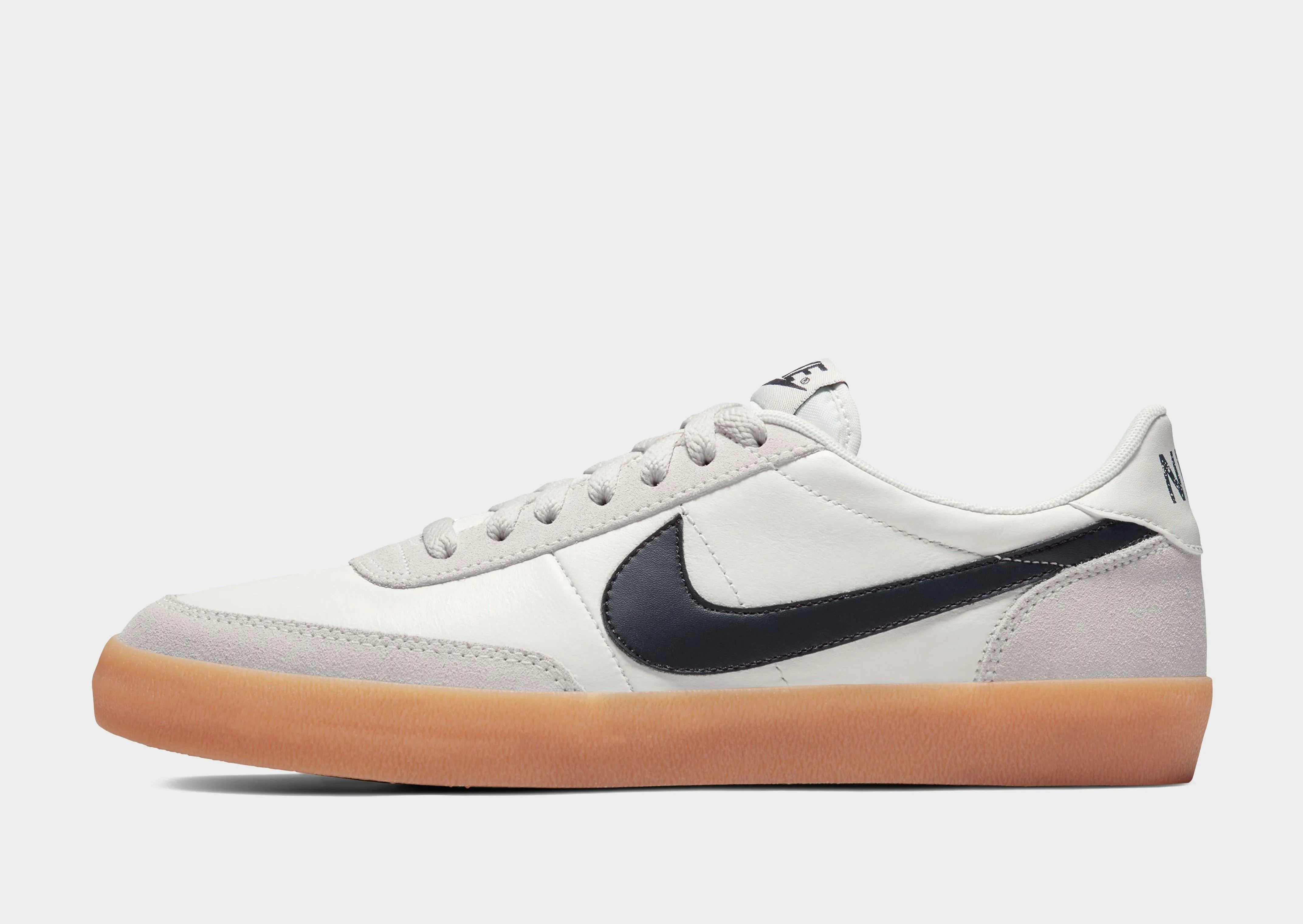Torsion Control Arch Killshot 2 Leather