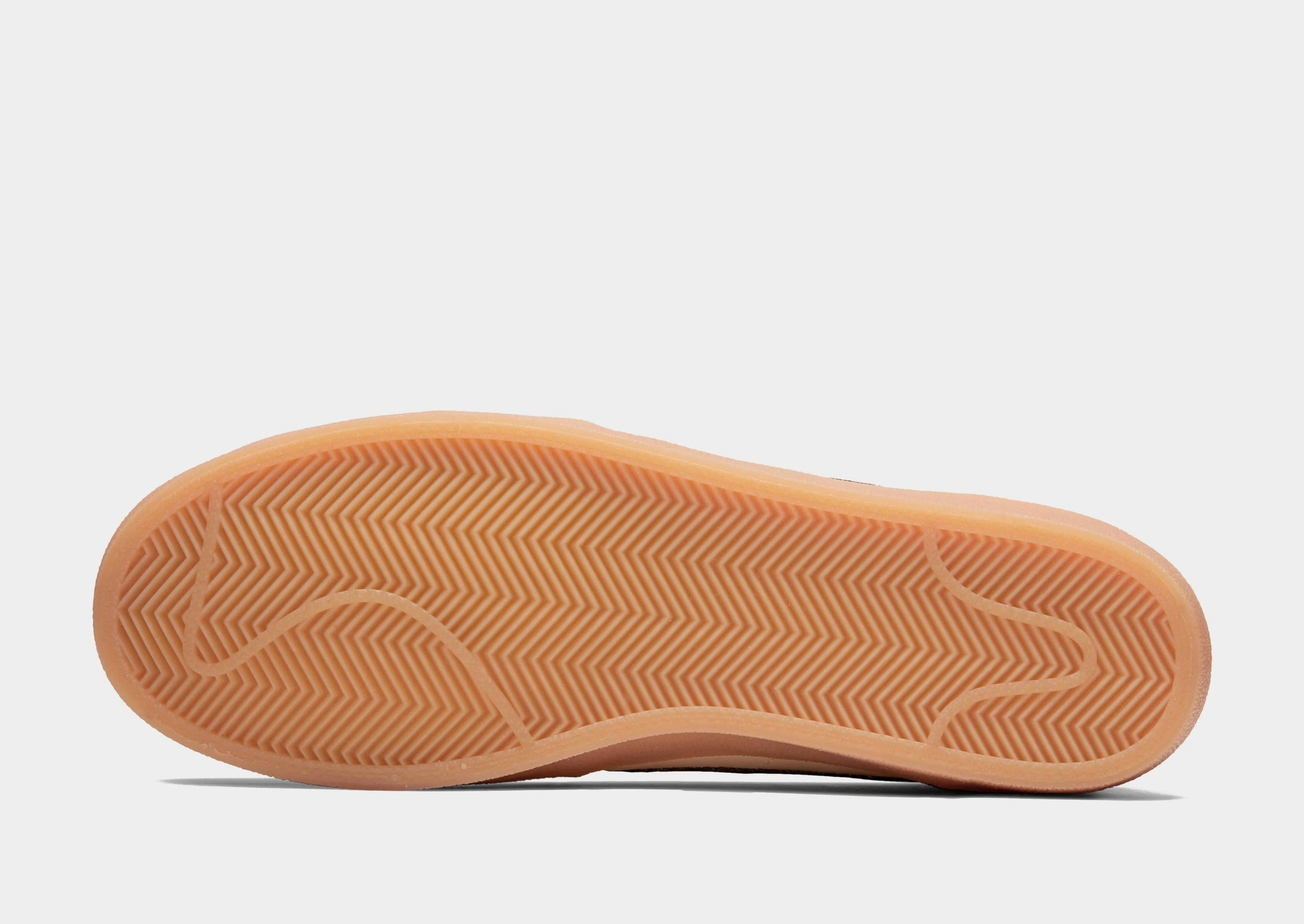 Killshot 2 Leather waterproof membrane Upgraded wear