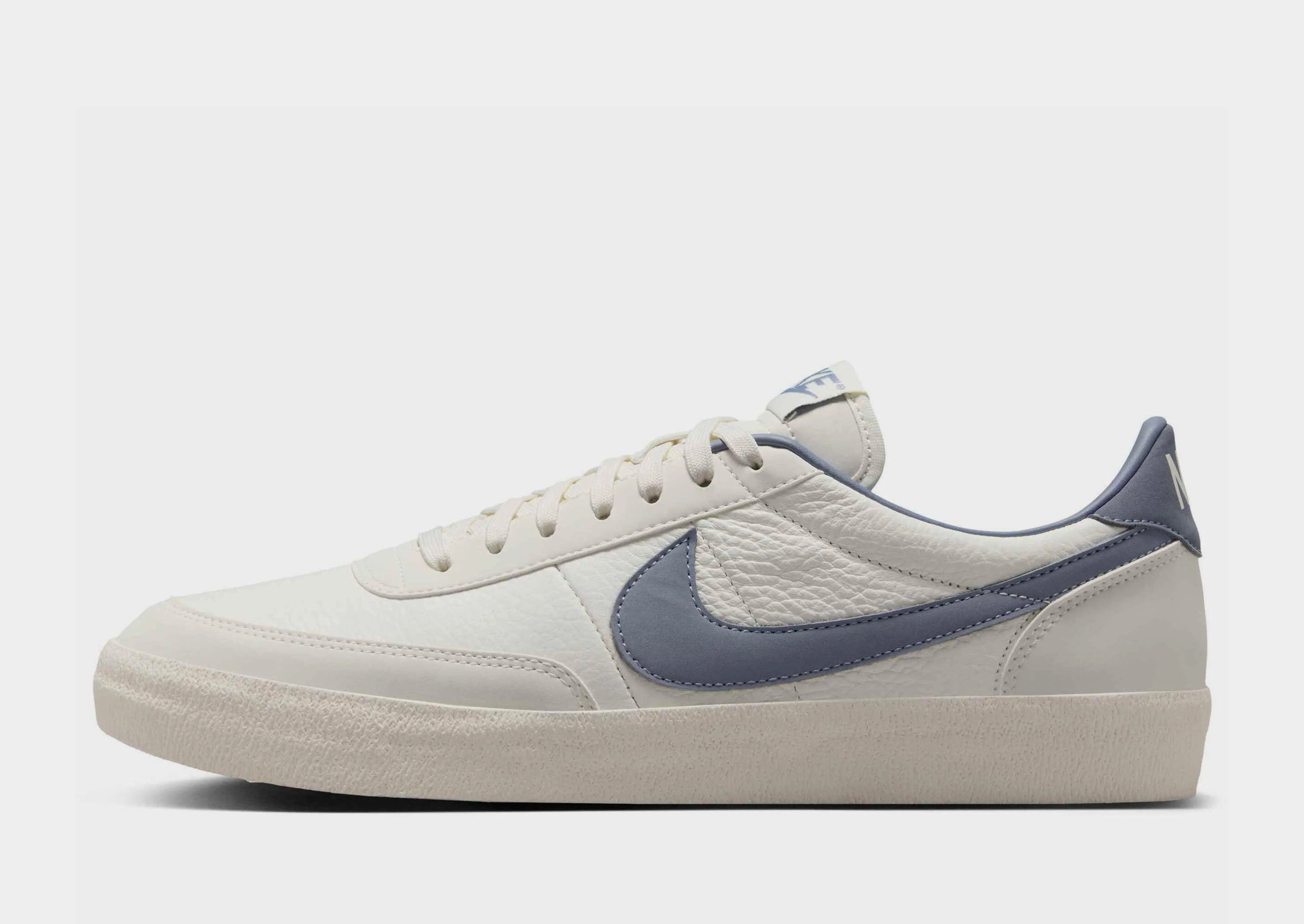 Breathable Footbed Killshot 2 Leather