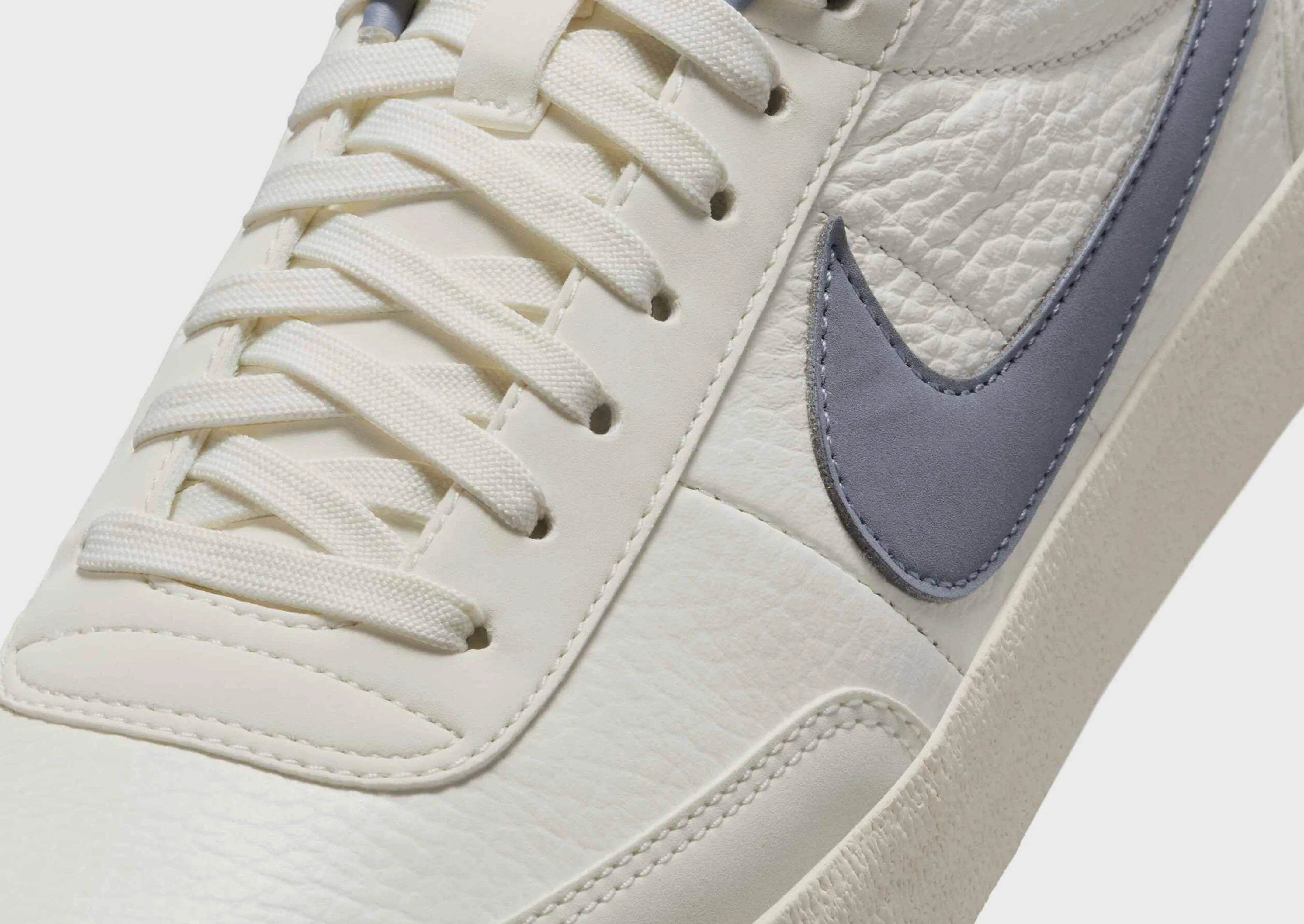 Balanced Zone Killshot 2 Leather