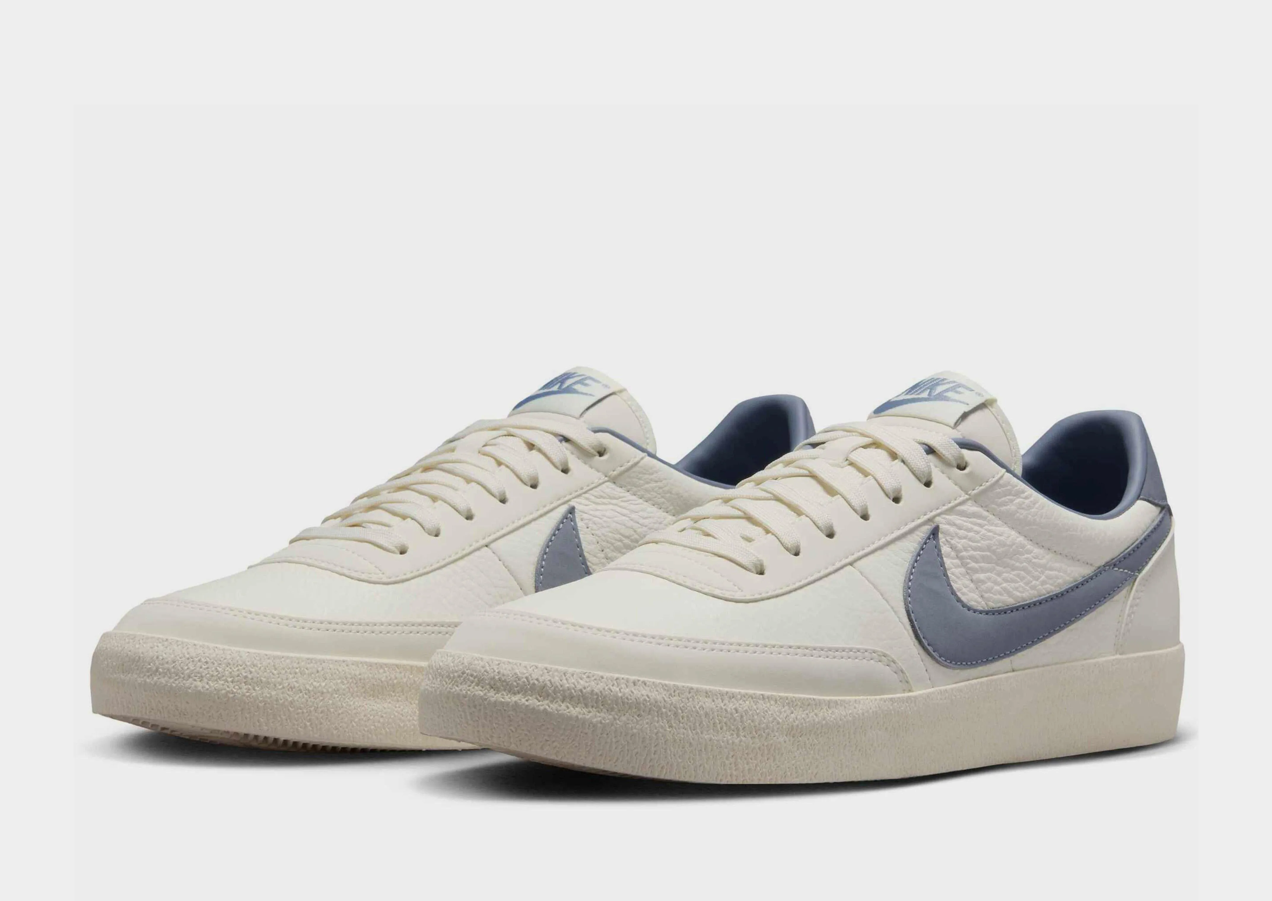 Foam Lining Killshot 2 Leather