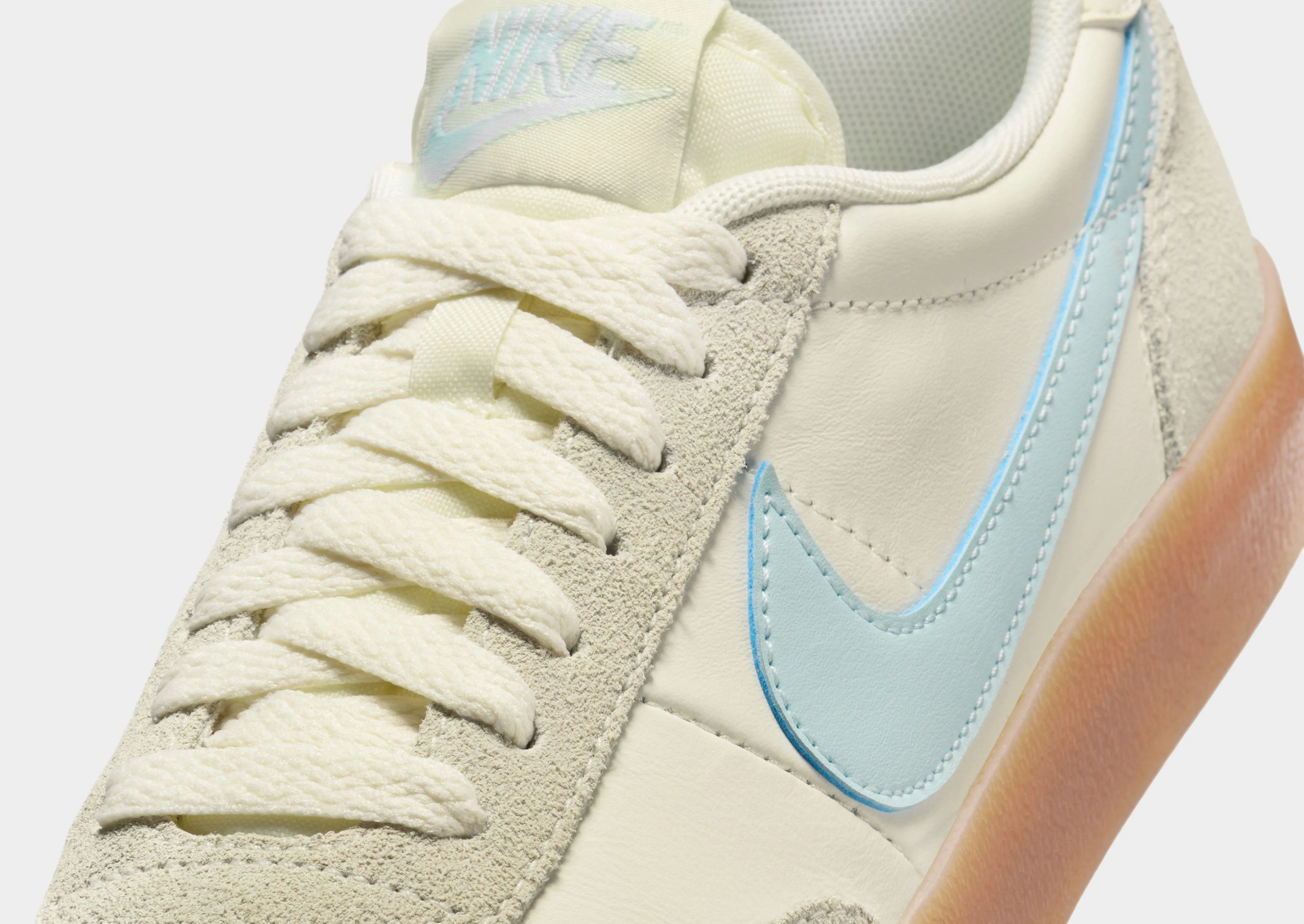 Killshot 2 Women's Walk Boost