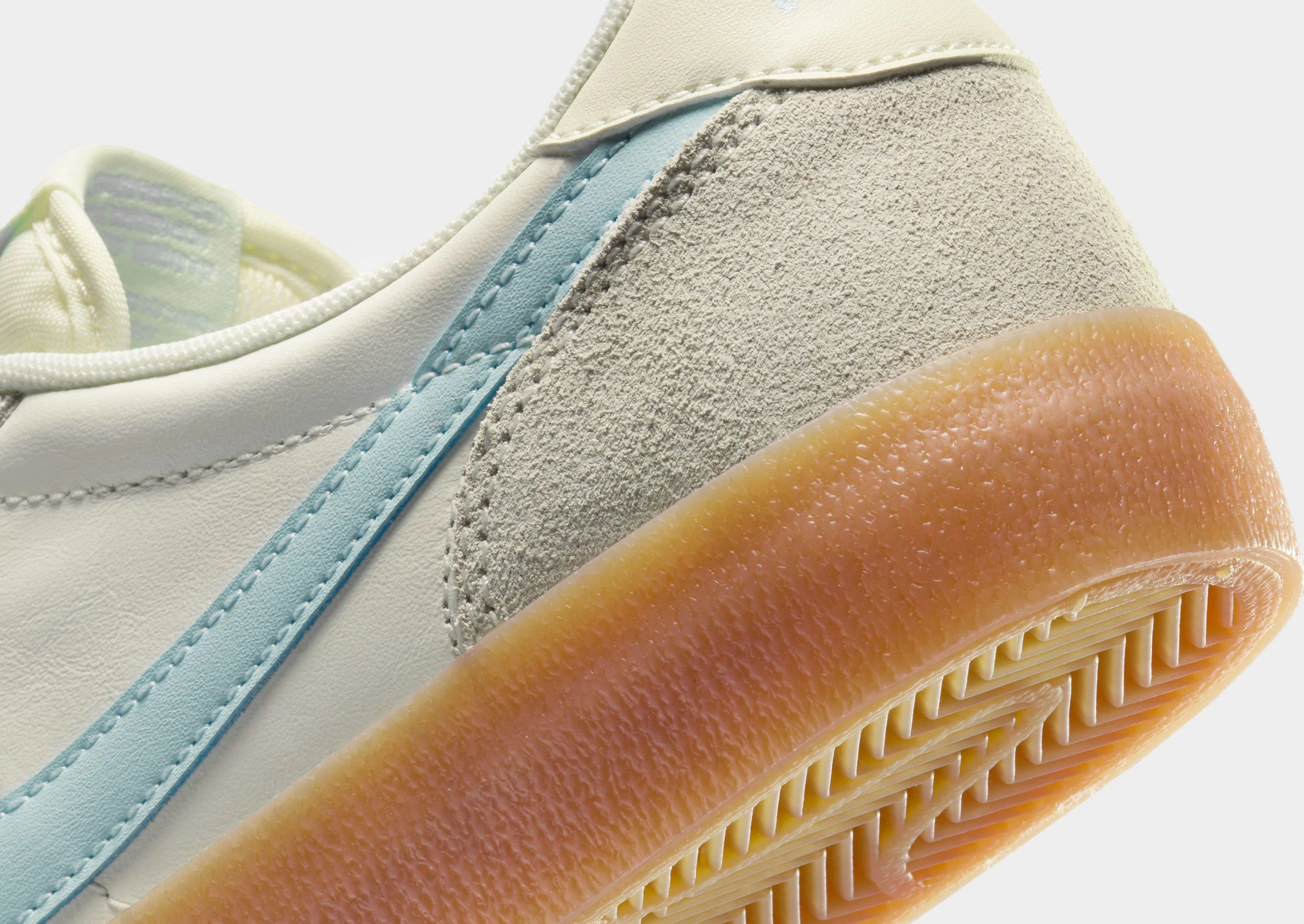 Style Boost Lace Up System Killshot 2 Women's