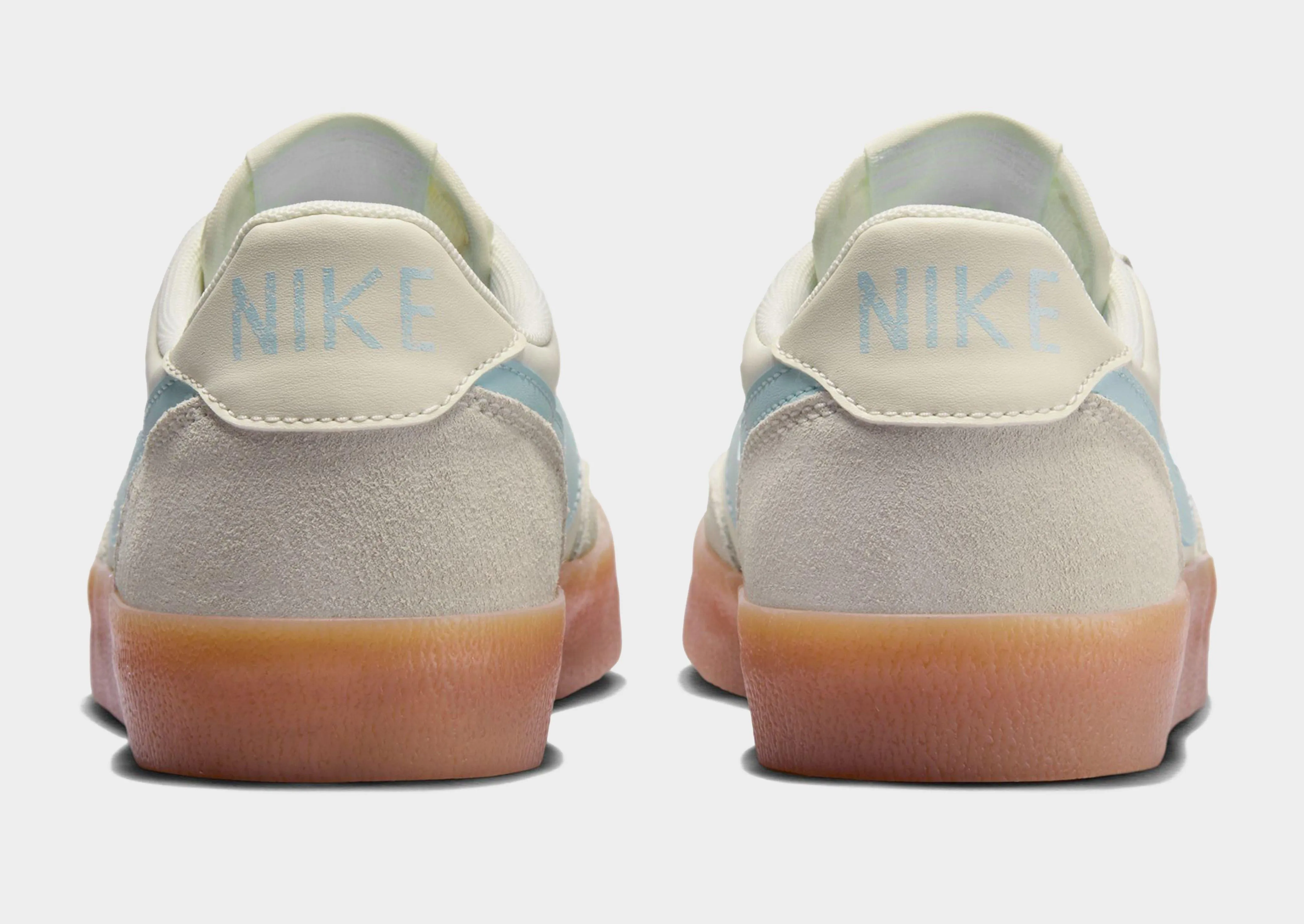 Killshot 2 Women's Agile Fit