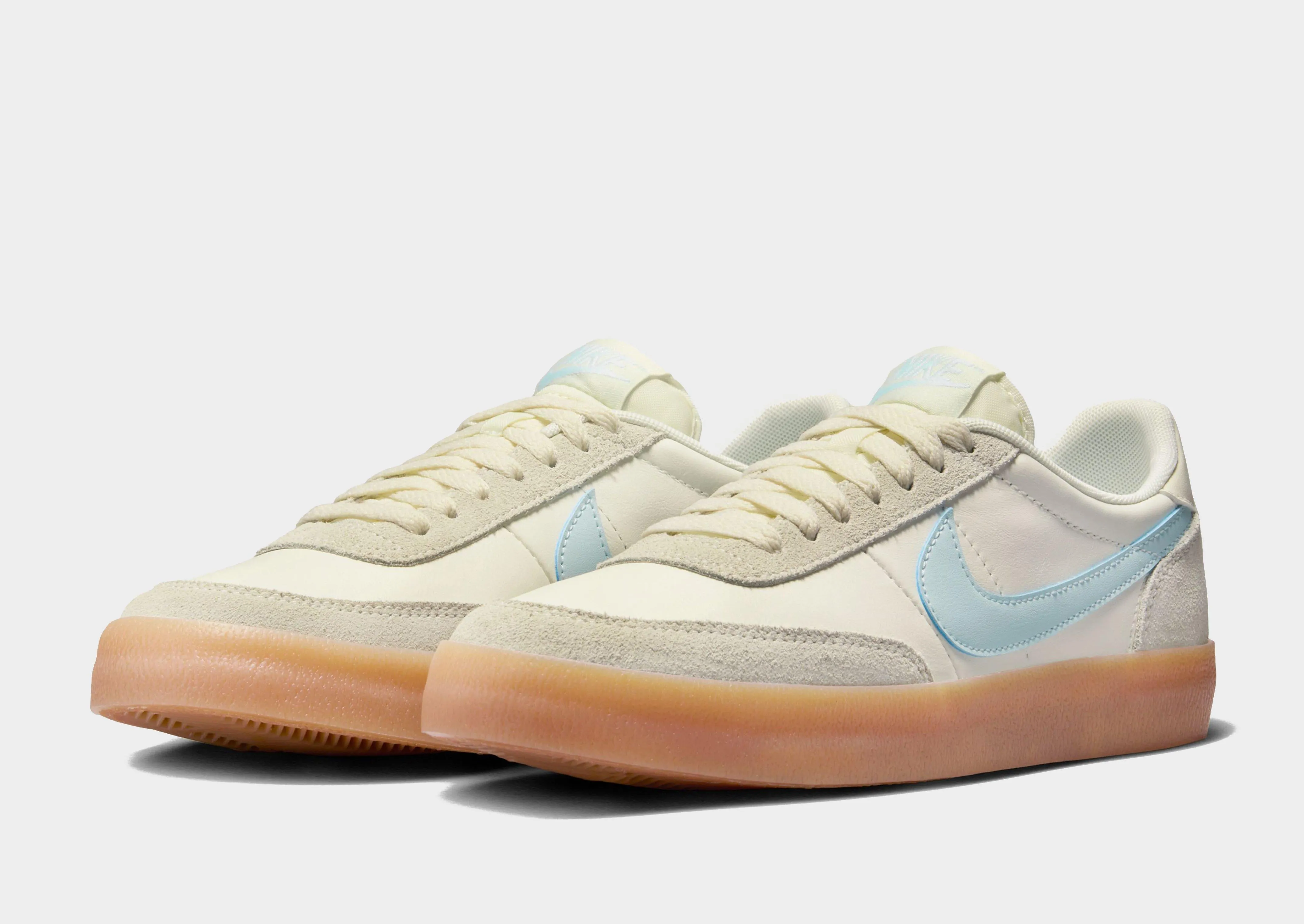 Killshot 2 Women's Cushion Feel