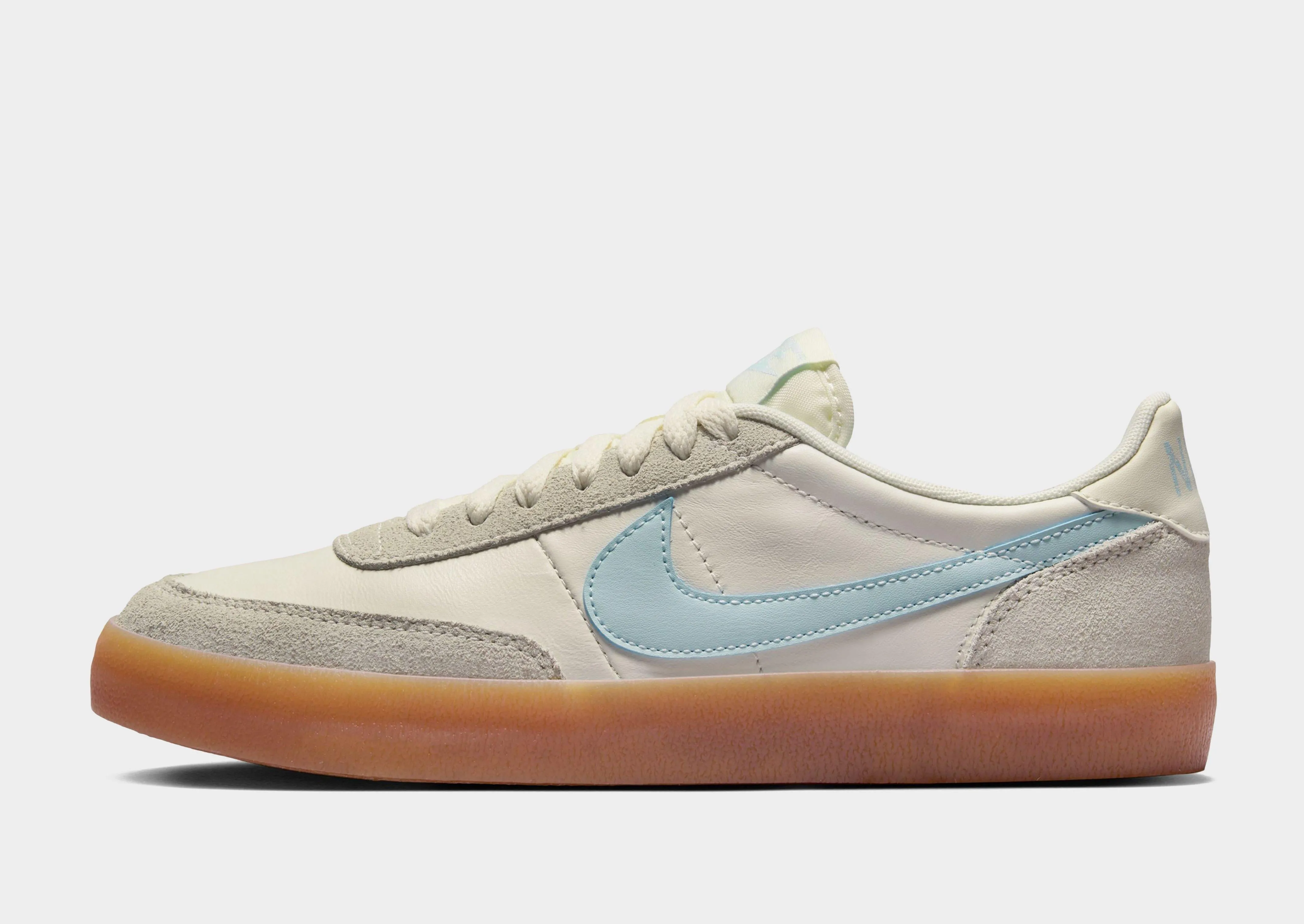 Unisex style Killshot 2 Women's