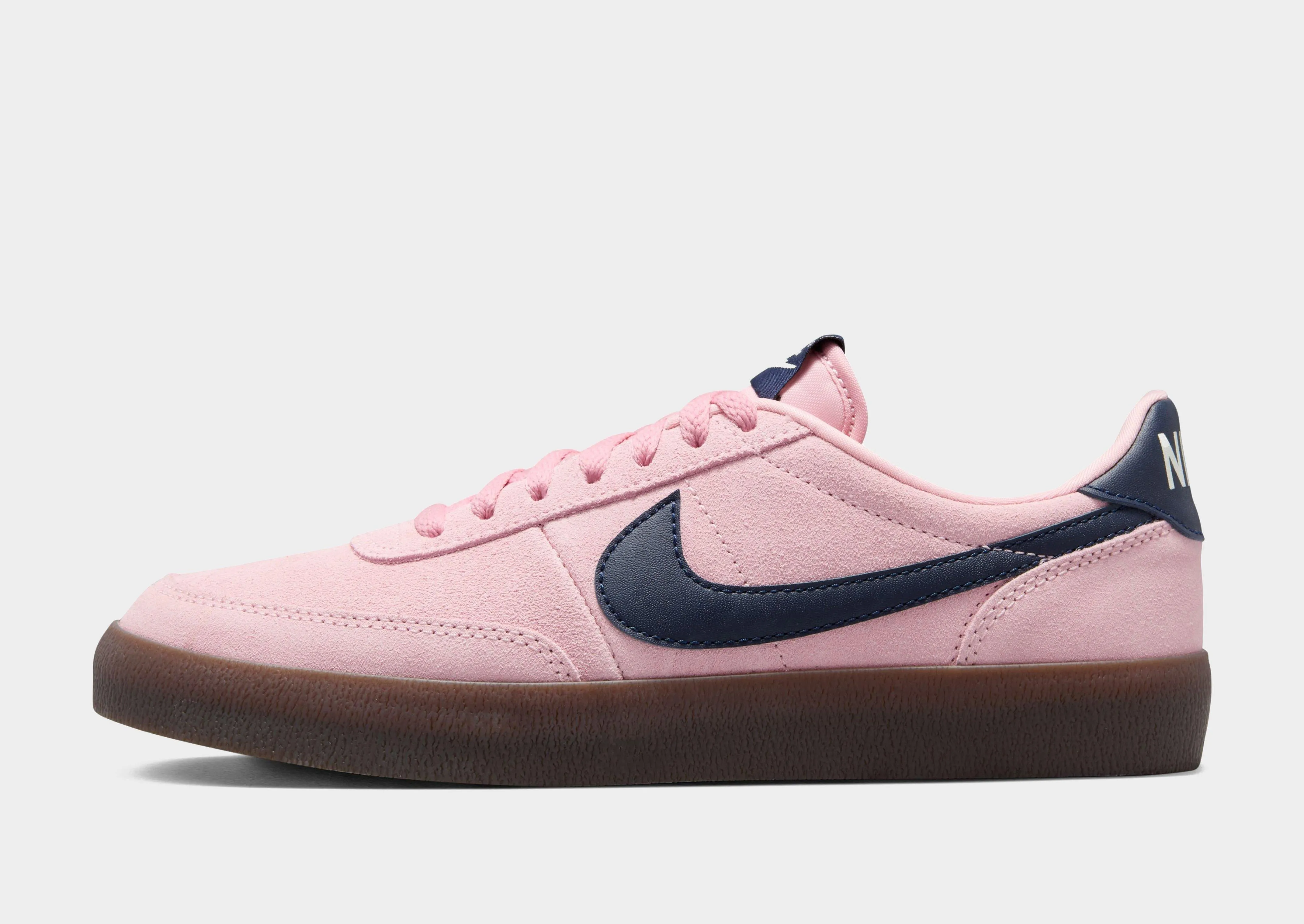 Killshot 2 Women's Rugged Traction