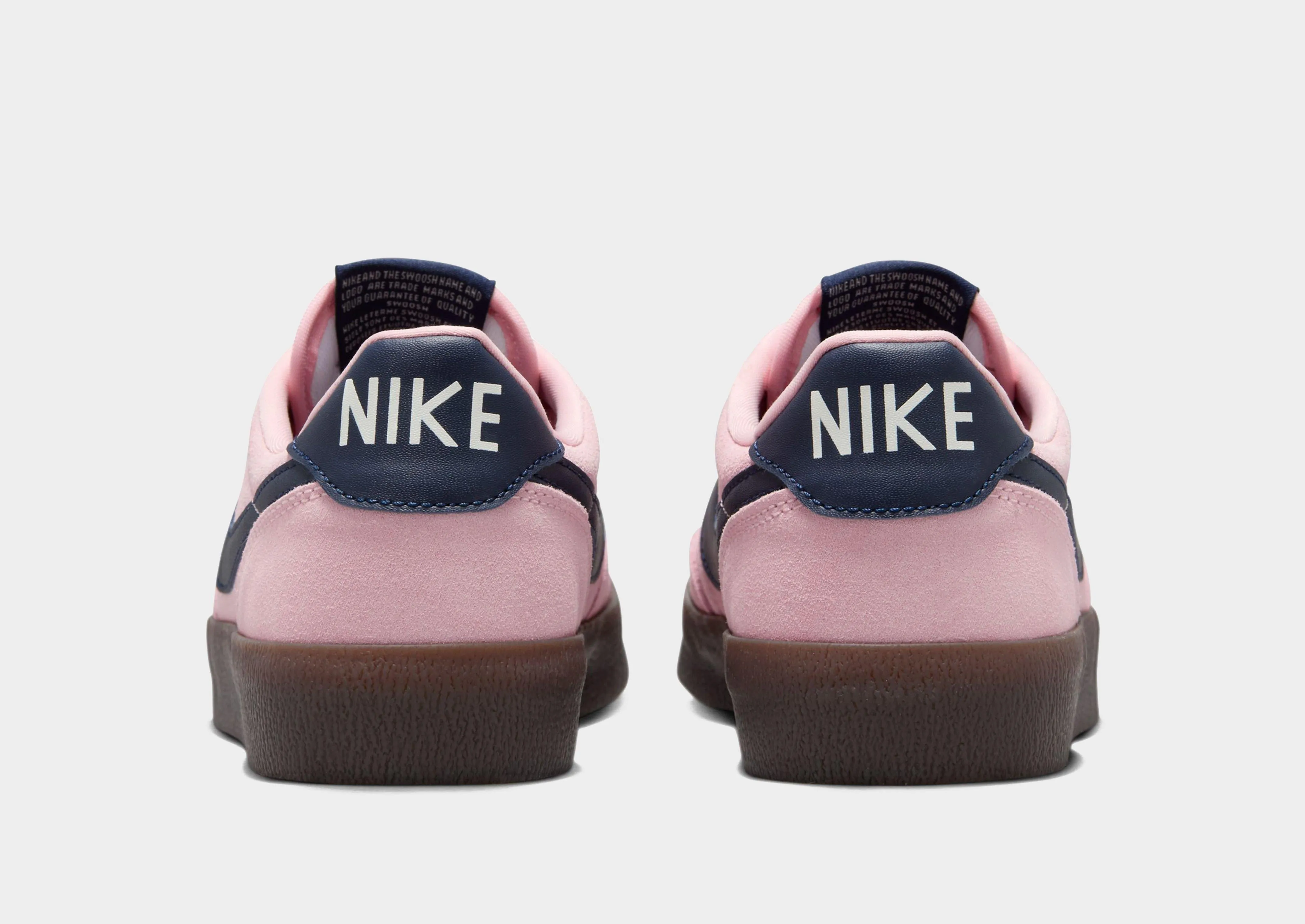 Killshot 2 Women's Balanced Design
