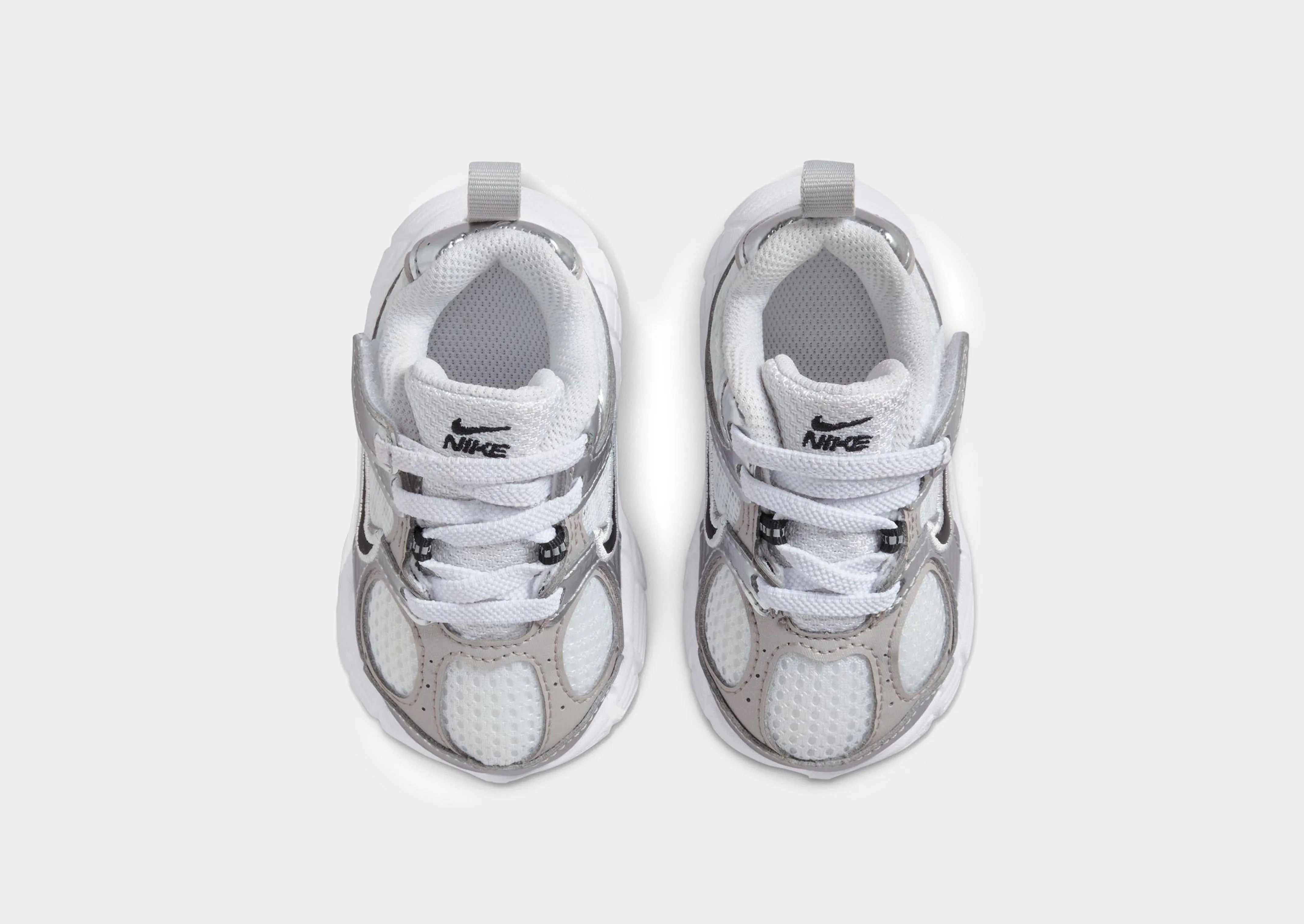V5 RNR Infant's Modern Style Smooth Balance