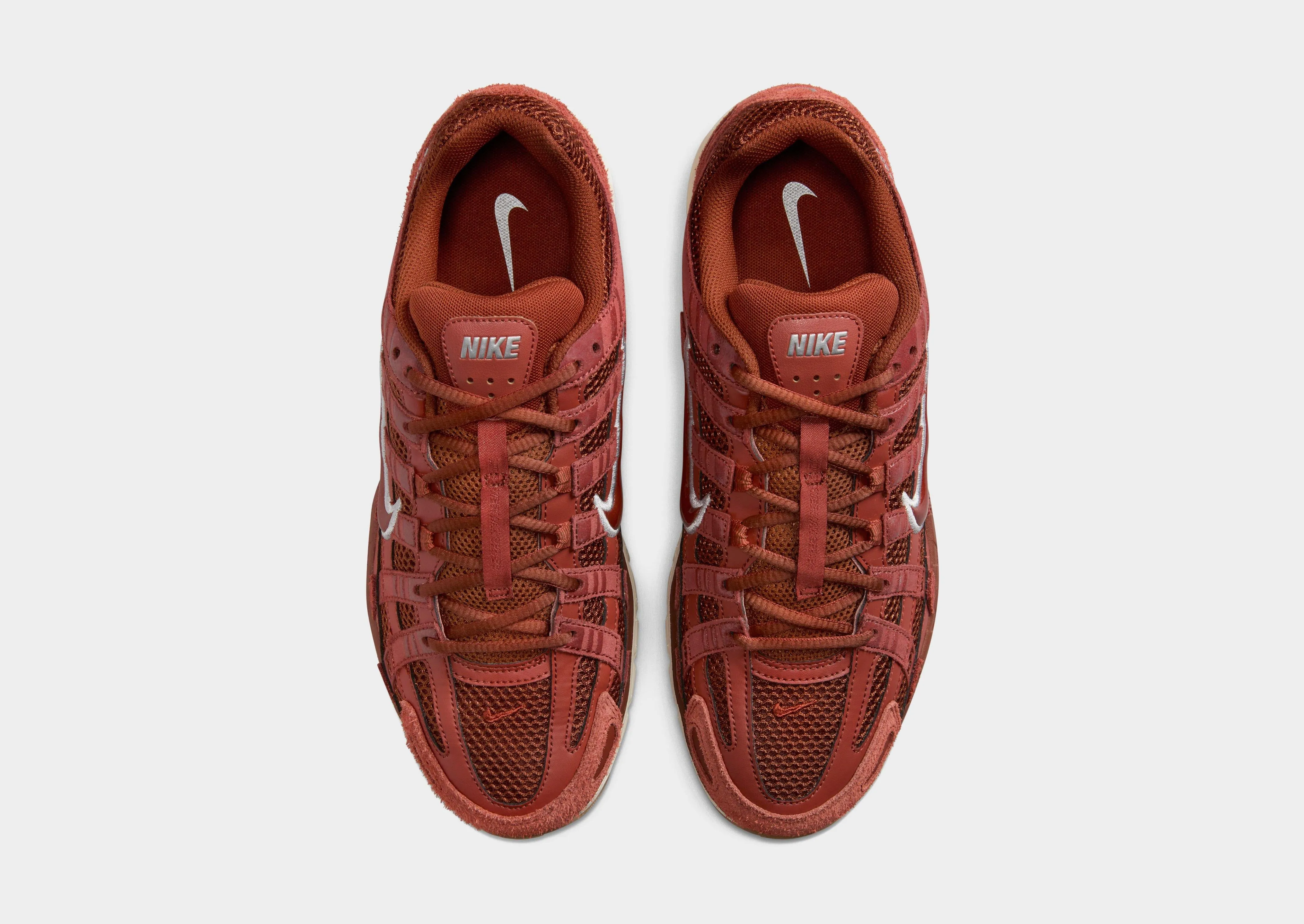 Balance Focus P-6000