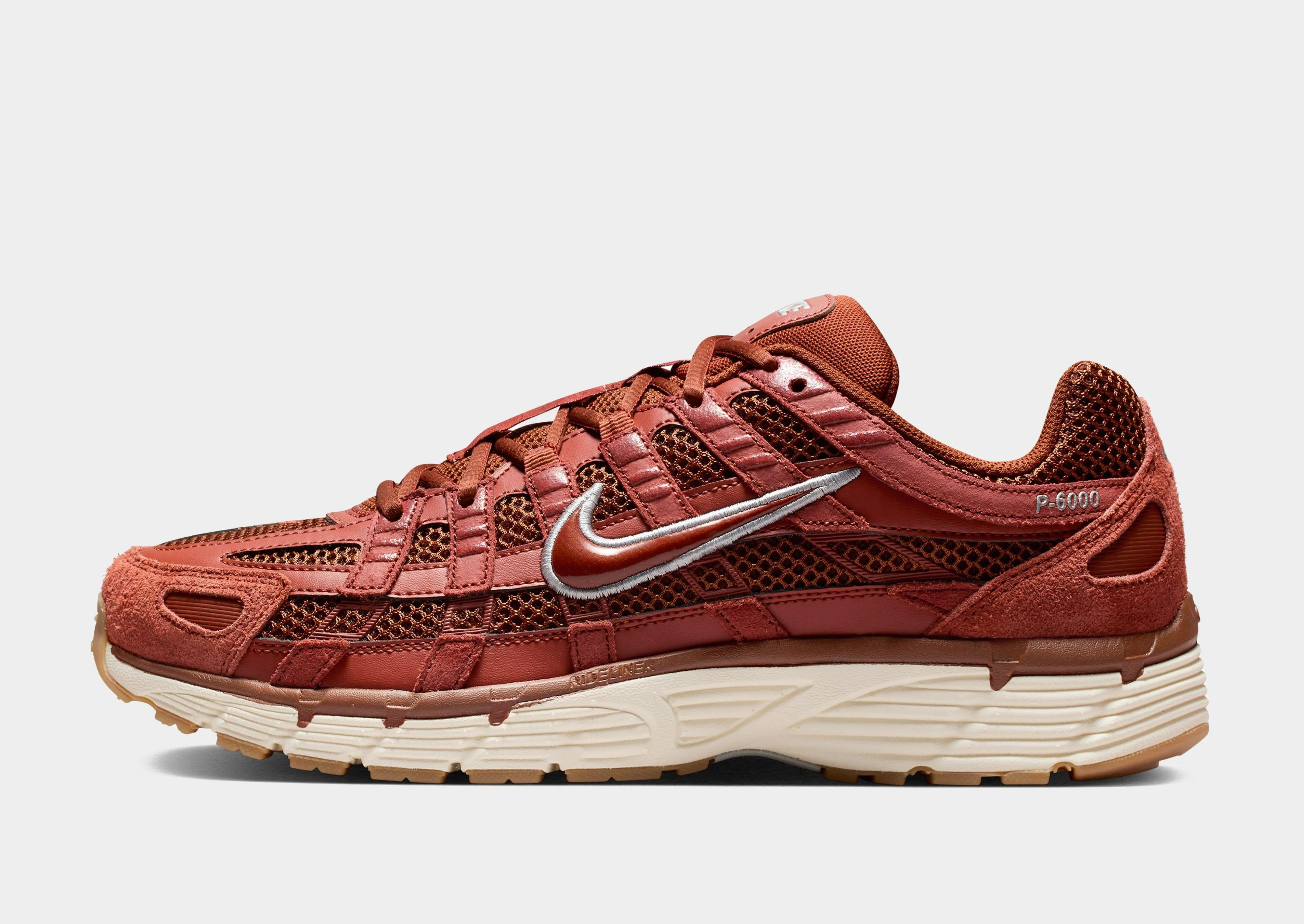 Durable Rubber Treads Noise   Reducing P-6000