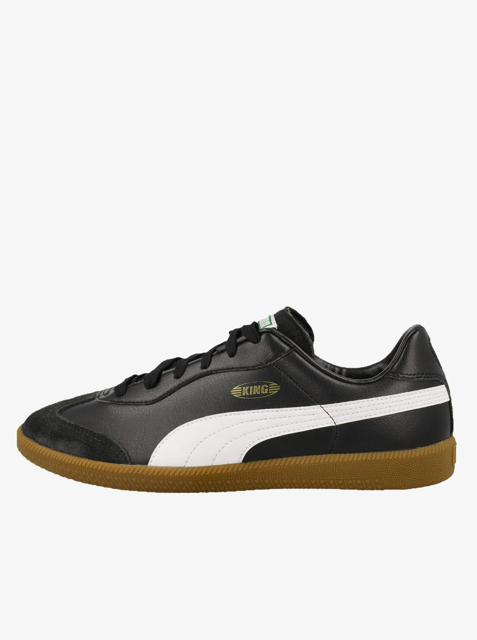 Relax Vibe Blossom Jog King 21 IT Mens