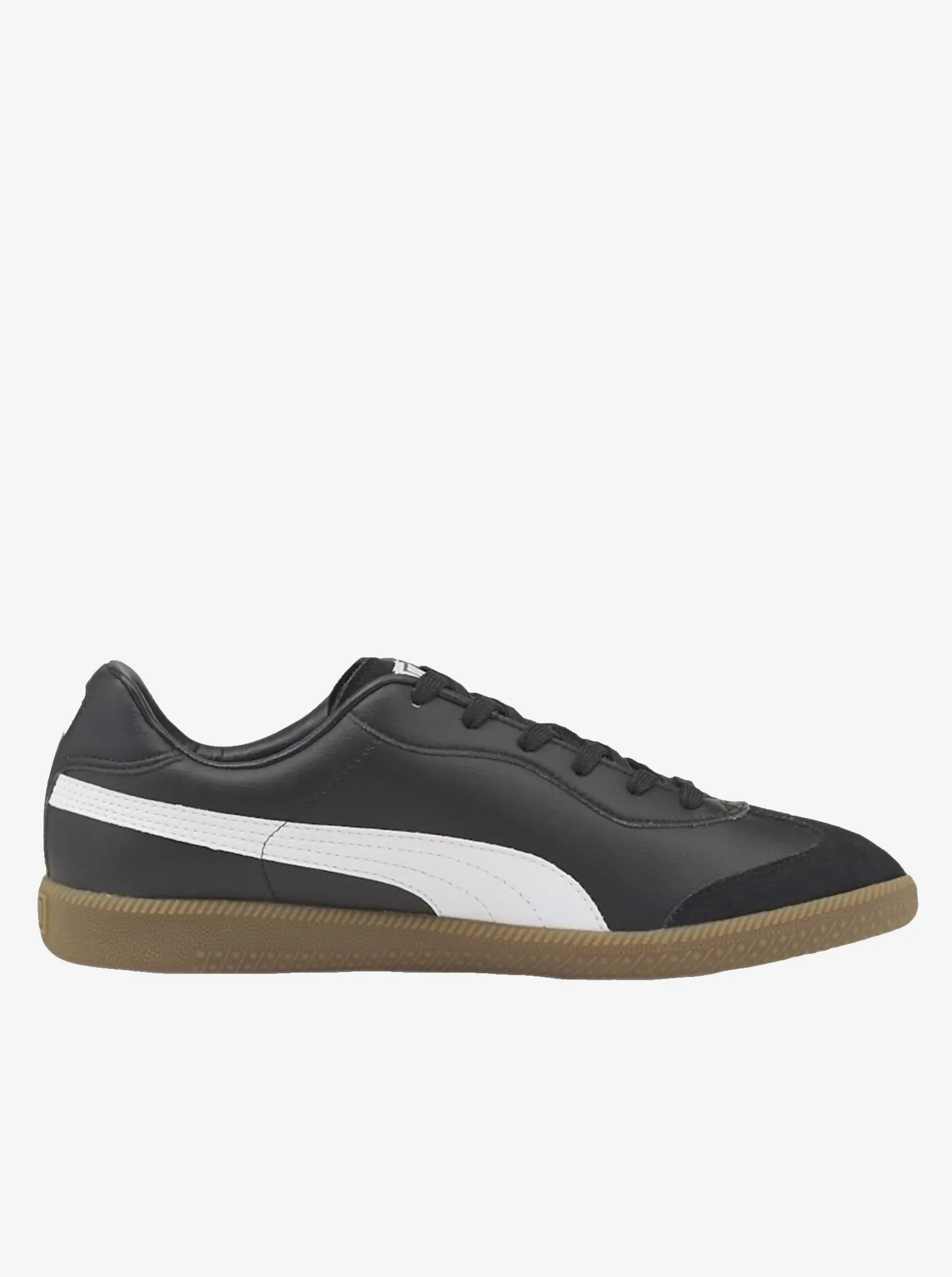 King 21 IT Mens Lifestyle Upgrade