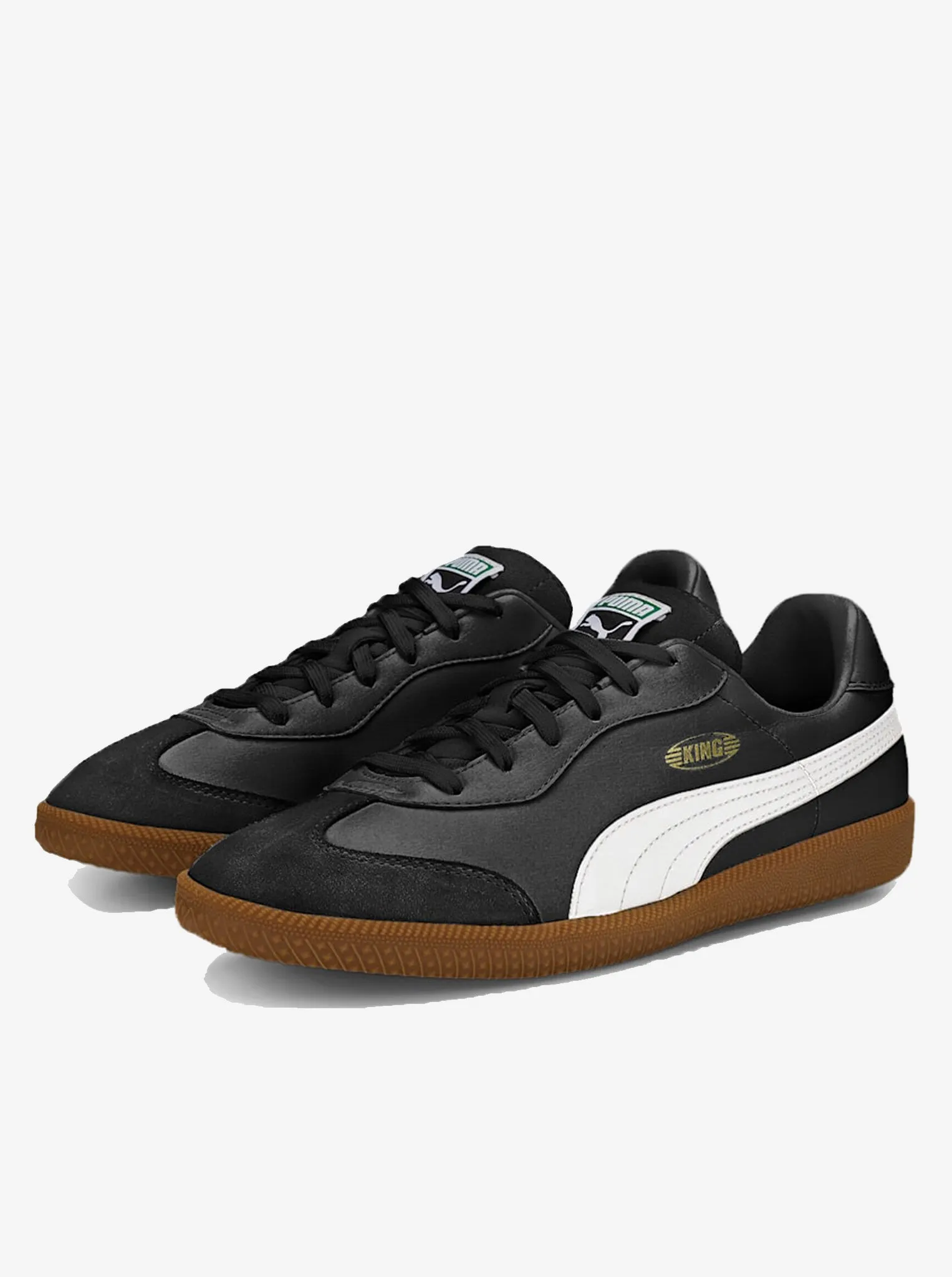 Easy Walk King 21 IT Mens