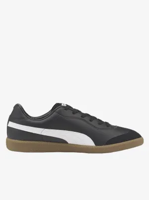 King 21 IT Mens Lifestyle Upgrade