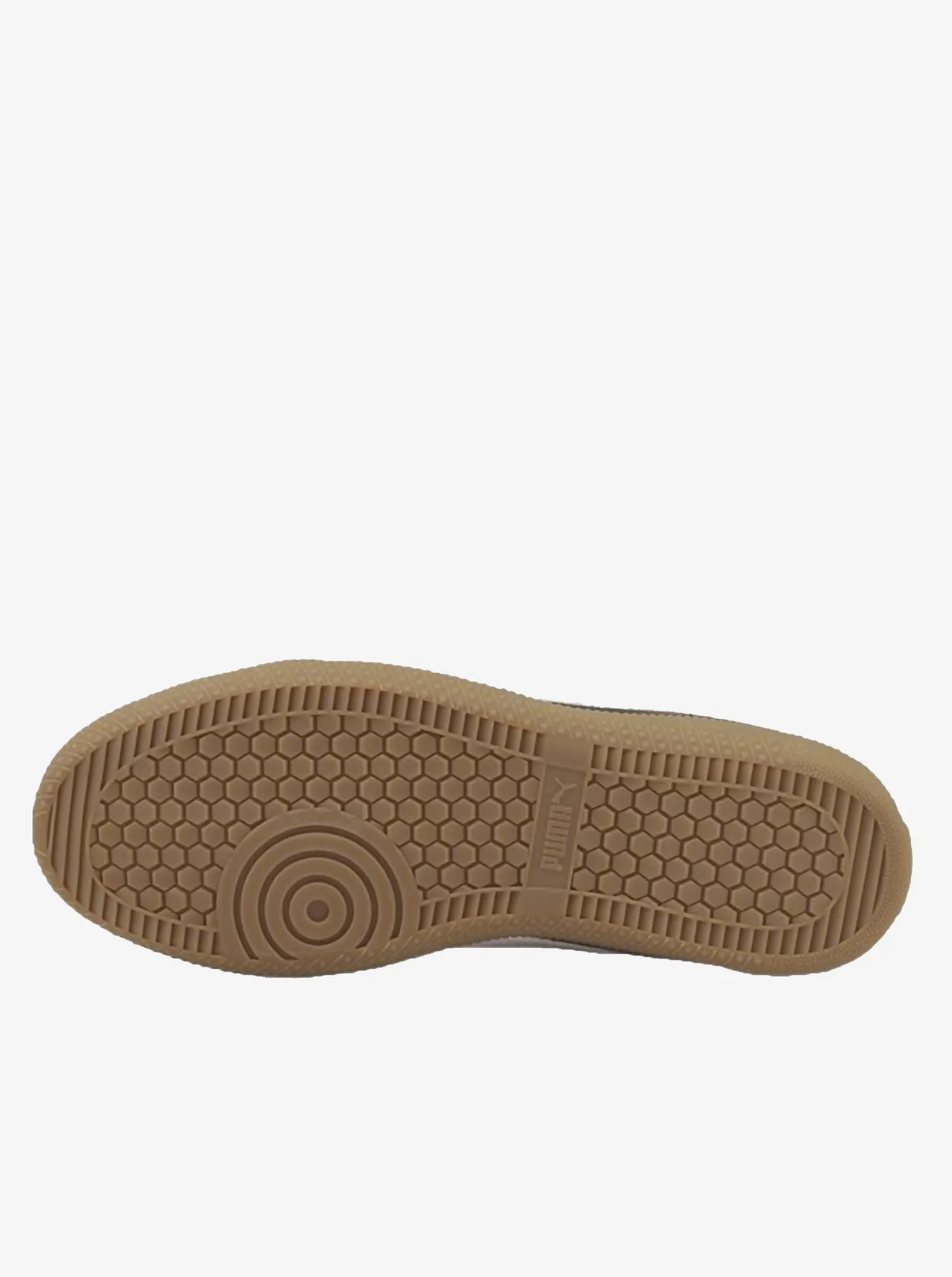 Anti   Odor Anti   Blister King 21 IT Mens