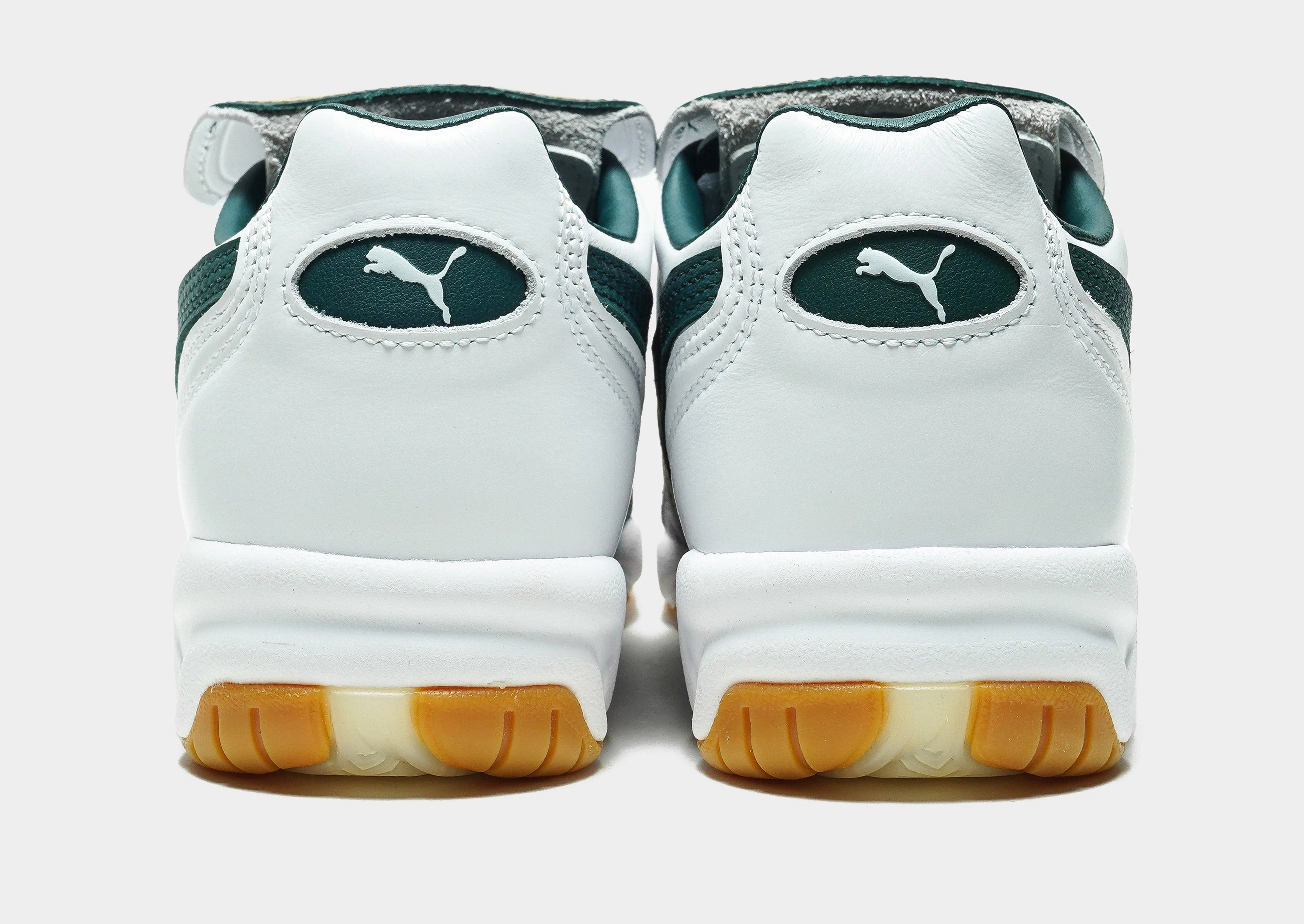 King Indoor Light Bounce Durable Wear