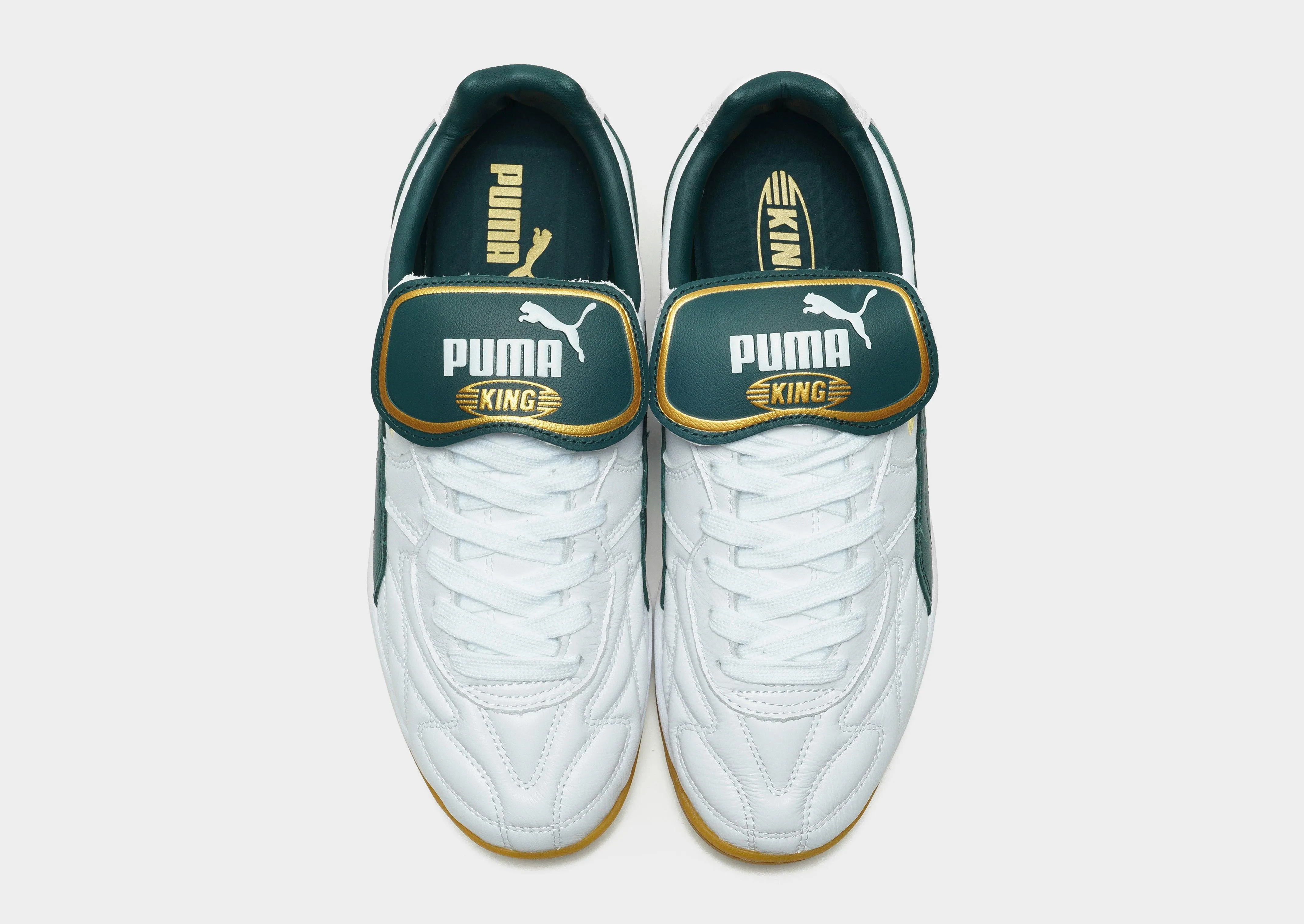 Smart option King Indoor