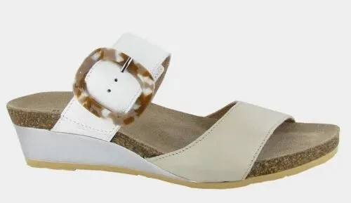 All Terrain Stylish Commuters Queen Fit Kingdom