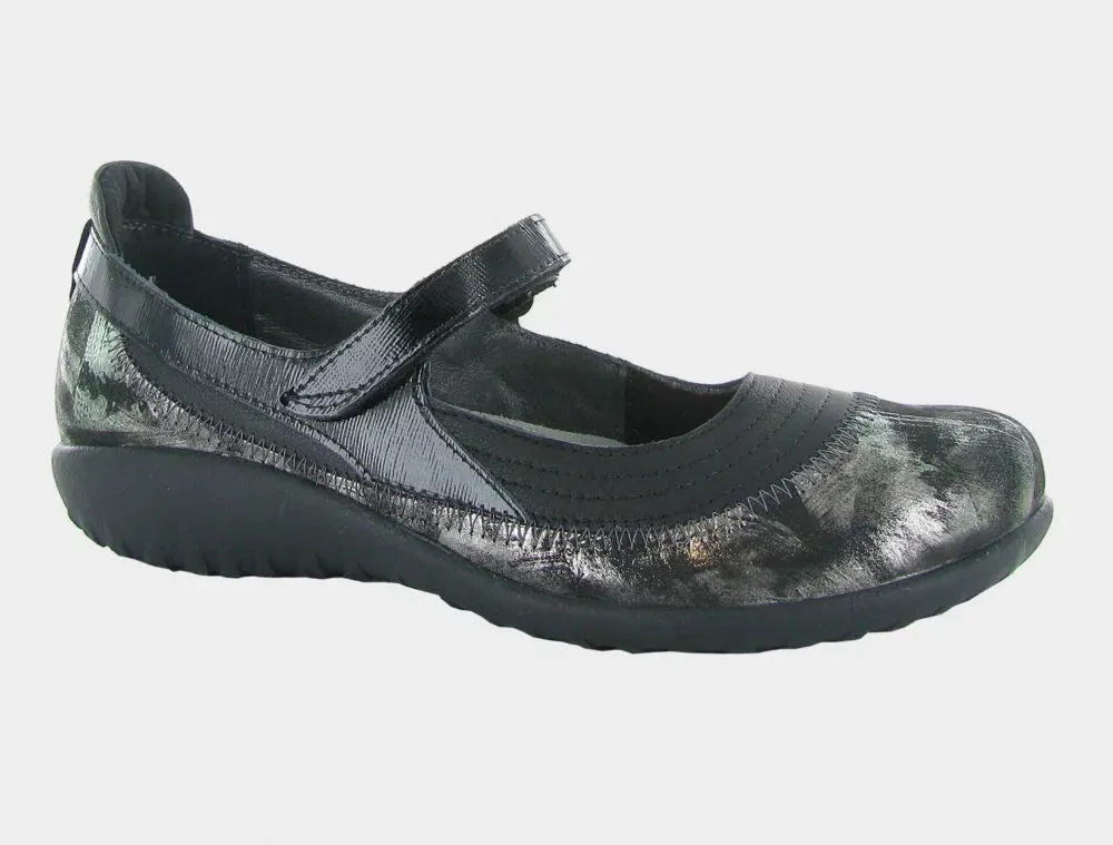 Arch Support Daily Walk Kirei