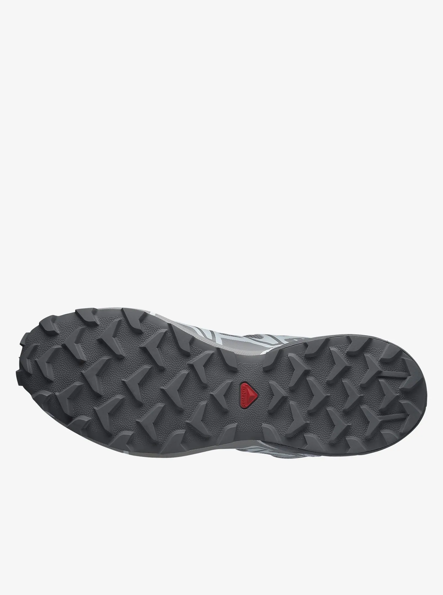 Track Run Tech Knit Speedcross 3 Unisex