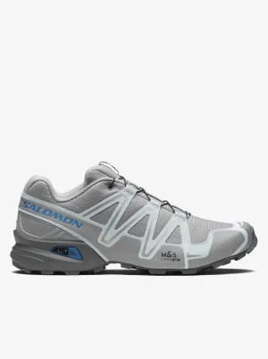 Speedcross 3 Unisex Style Pop Anti Slip