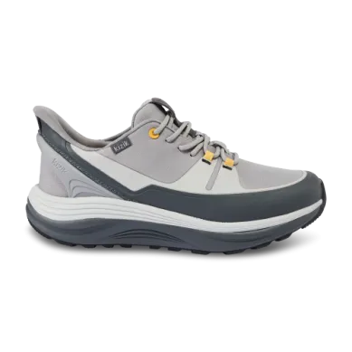 KIZIK LONDON AT MEN'S Trail Terrain Outdoors Trail