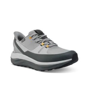 KIZIK LONDON AT MEN'S High Comfort Nature Explorer
